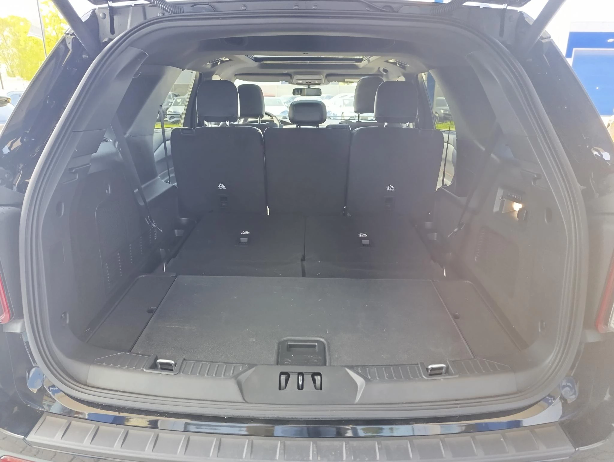 Ford-Explorer-image-10