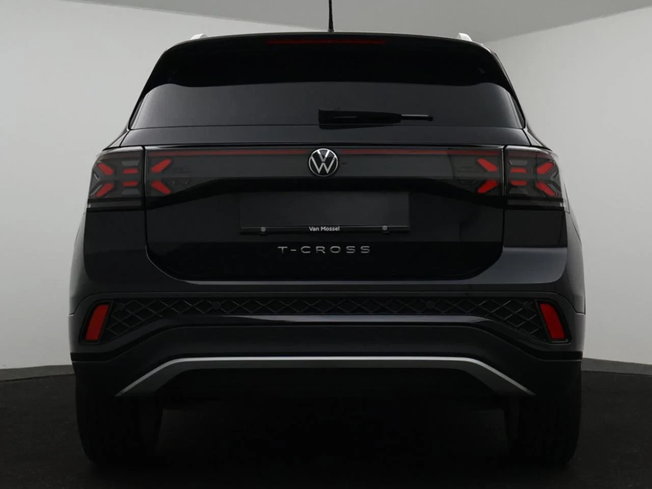 Volkswagen-T-Cross-image-14