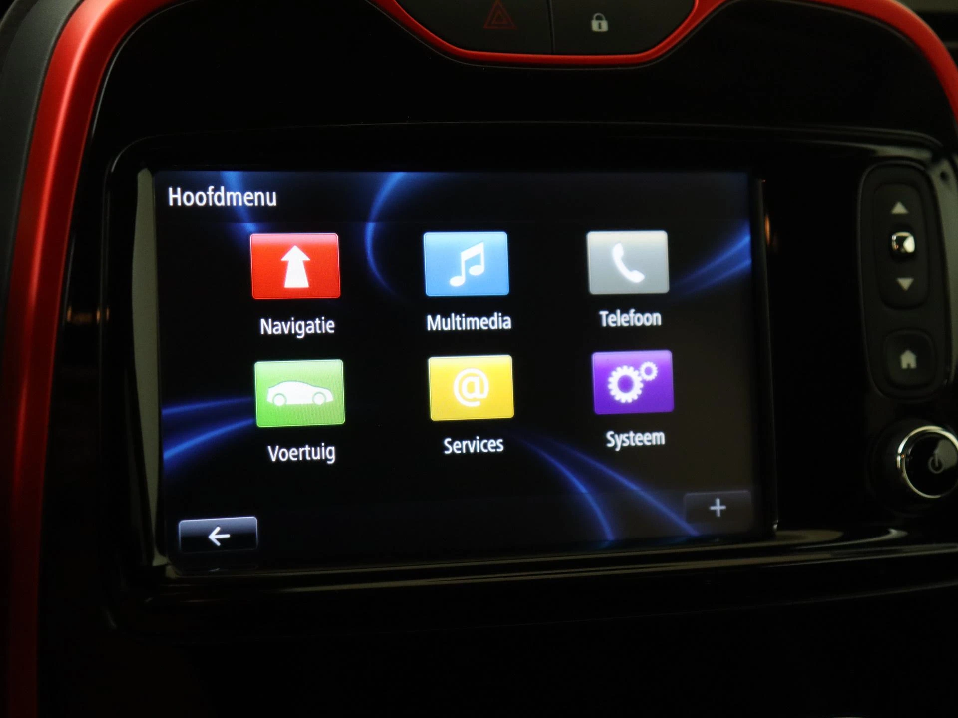 Renault-Captur-image-16