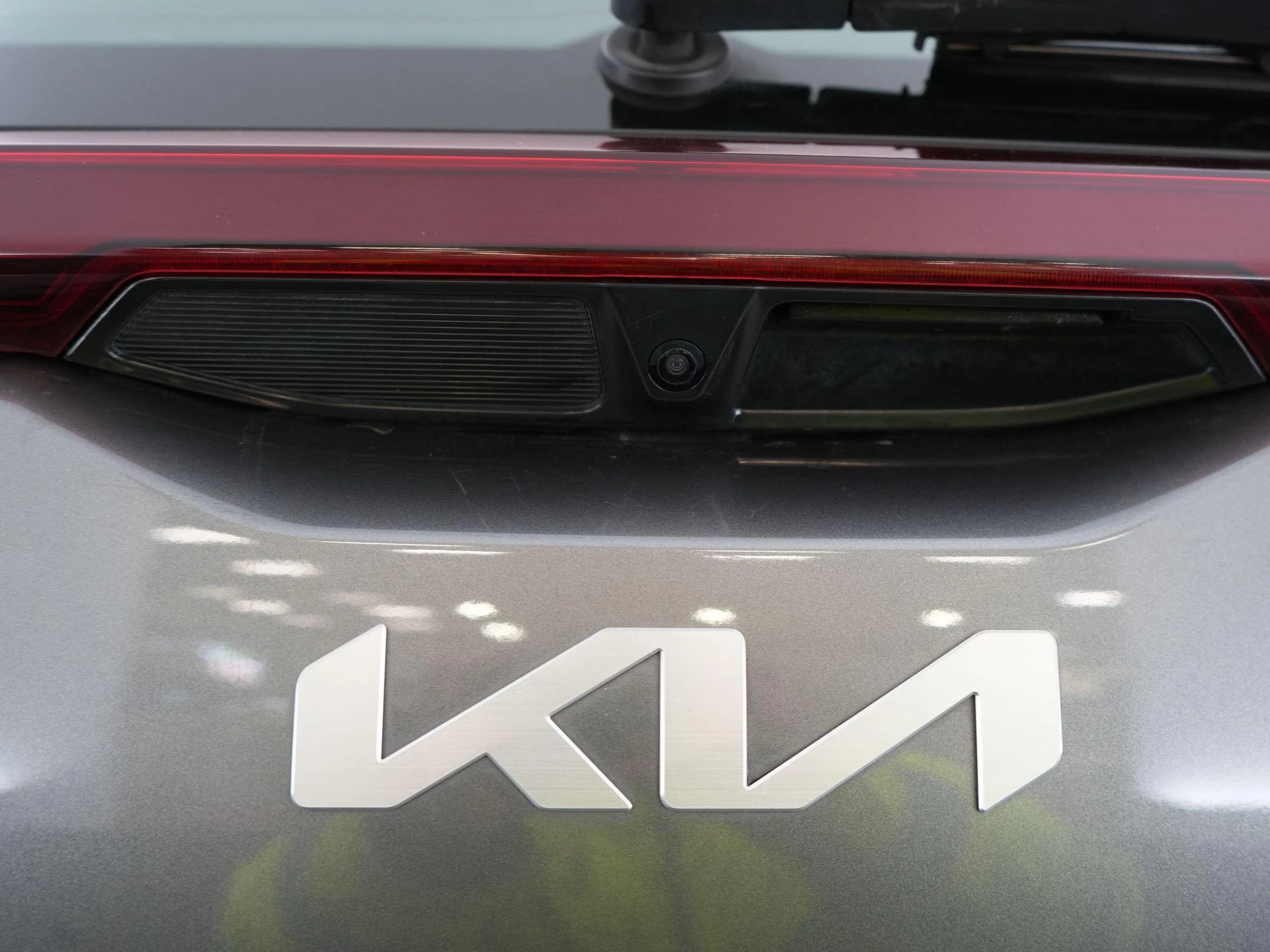 Kia Picanto 1.0 GDI ISG 63 AMT Pulse