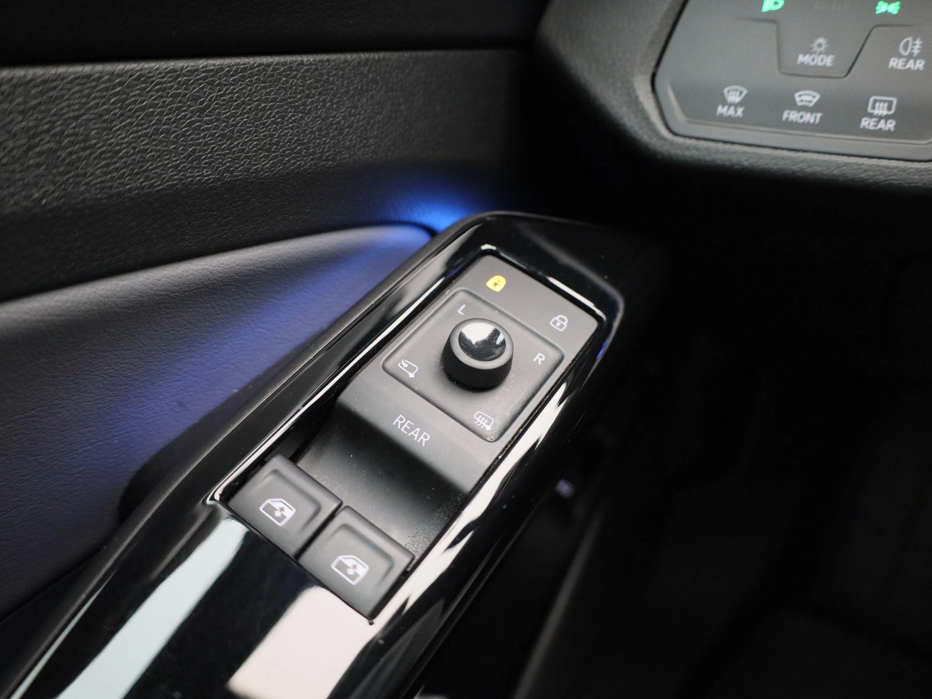 Volkswagen-ID.5-image-23