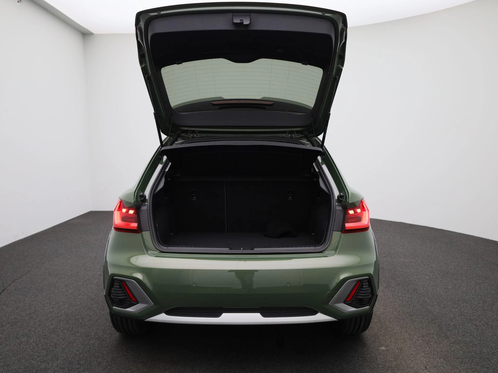 Audi-A1-image-10