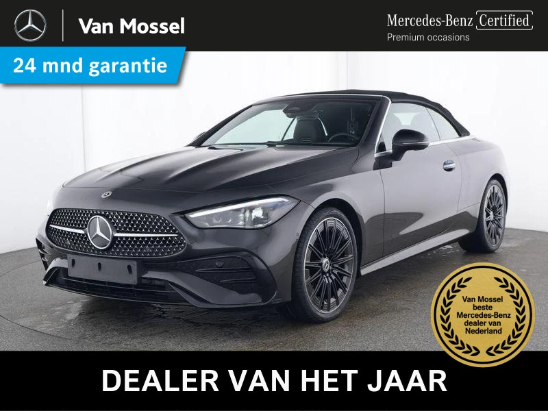 Mercedes-Benz-CLE-image-0