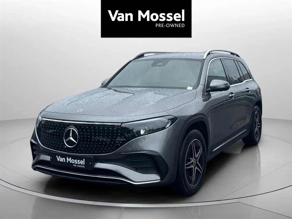 Mercedes-Benz-EQB-image-0