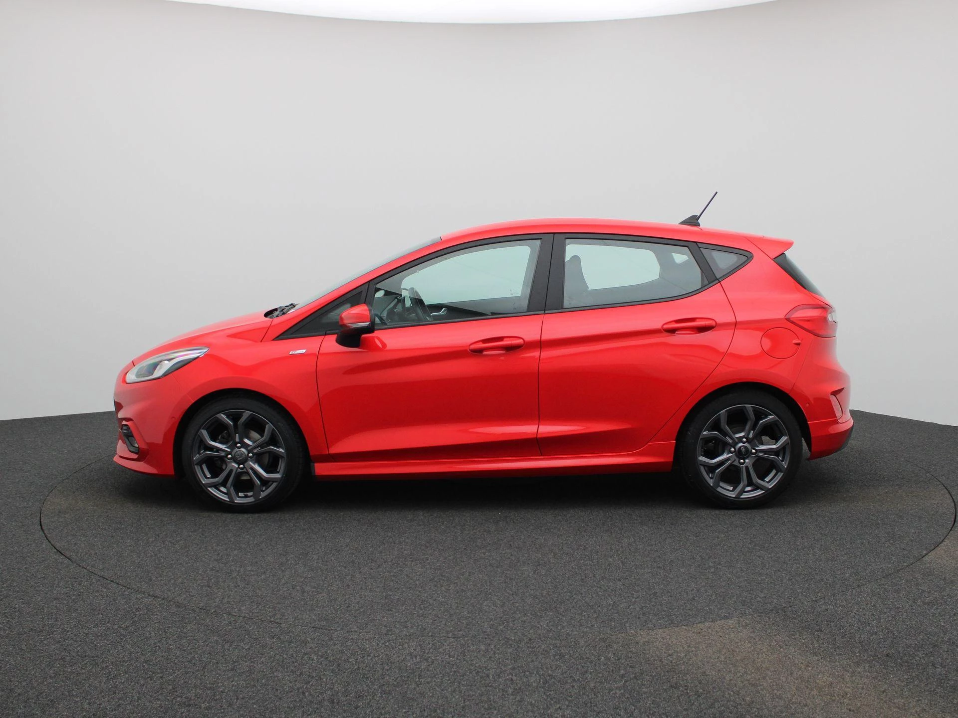 Ford-Fiesta-image-3