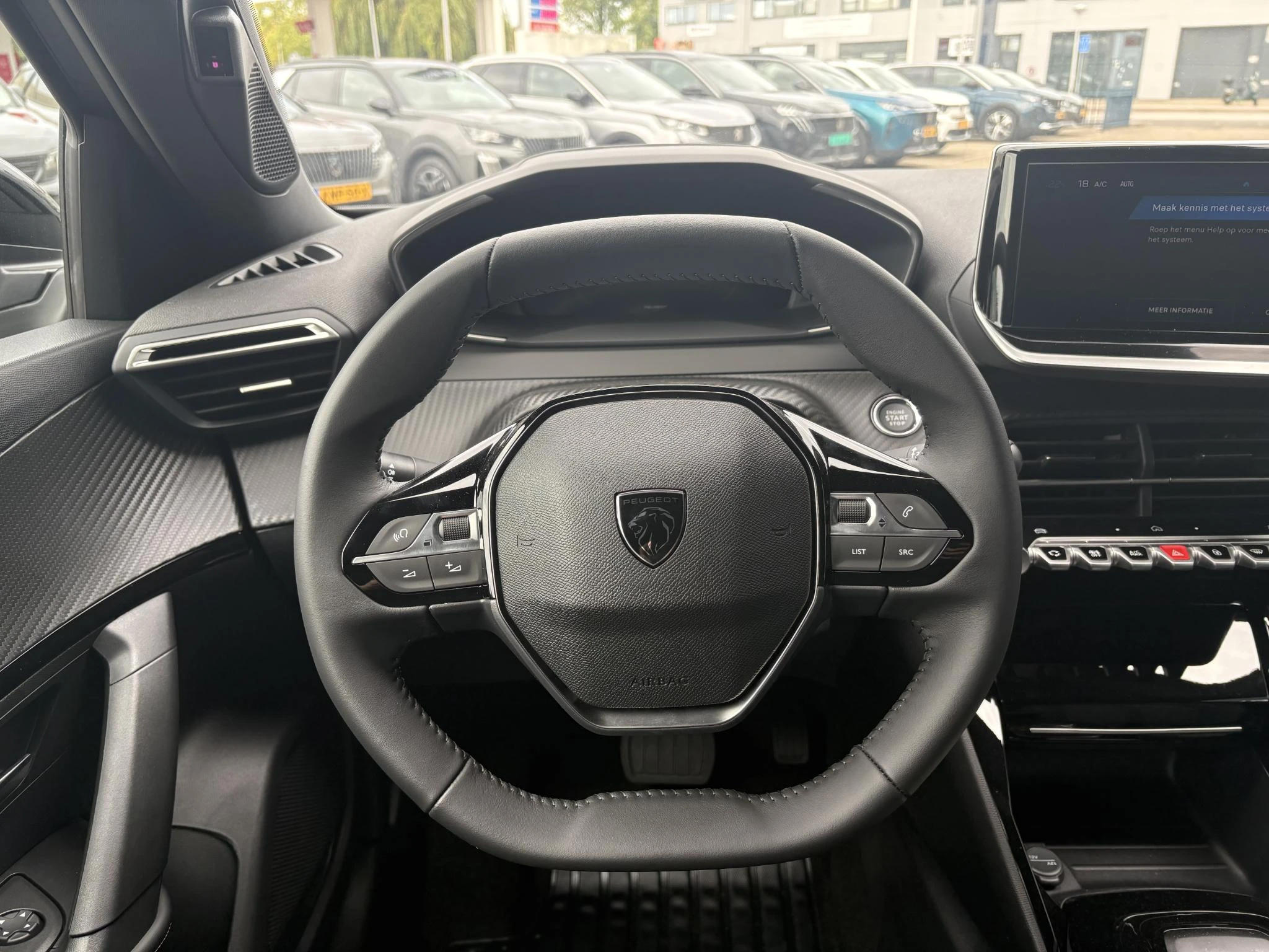 Peugeot-2008-image-10
