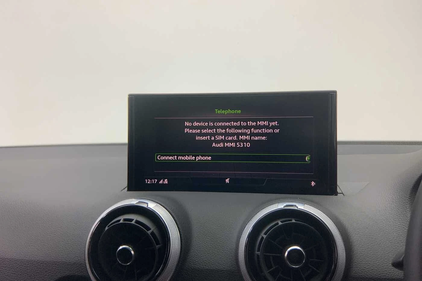 Audi-Q2-image-15