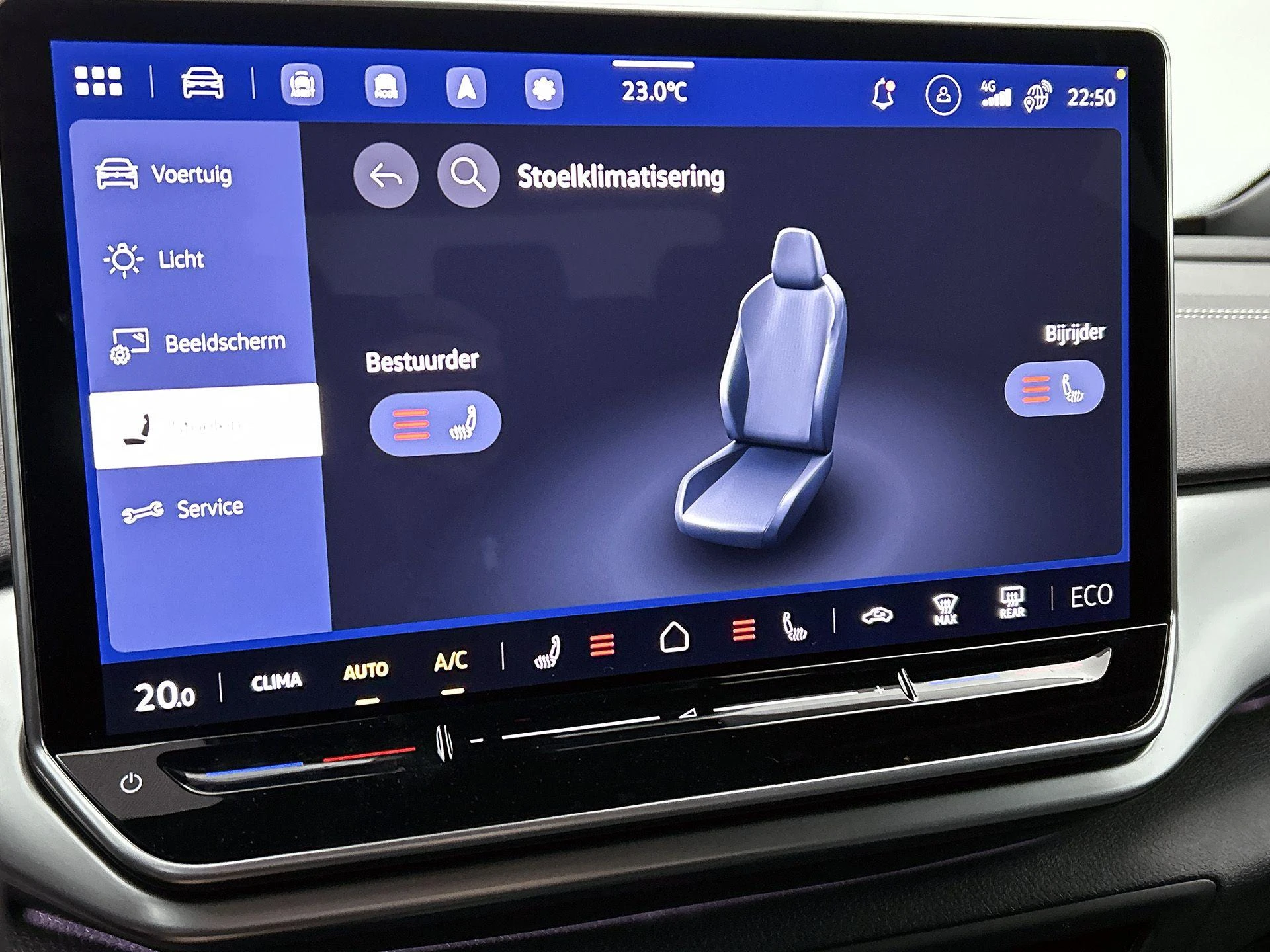 Volkswagen-ID.4-image-21