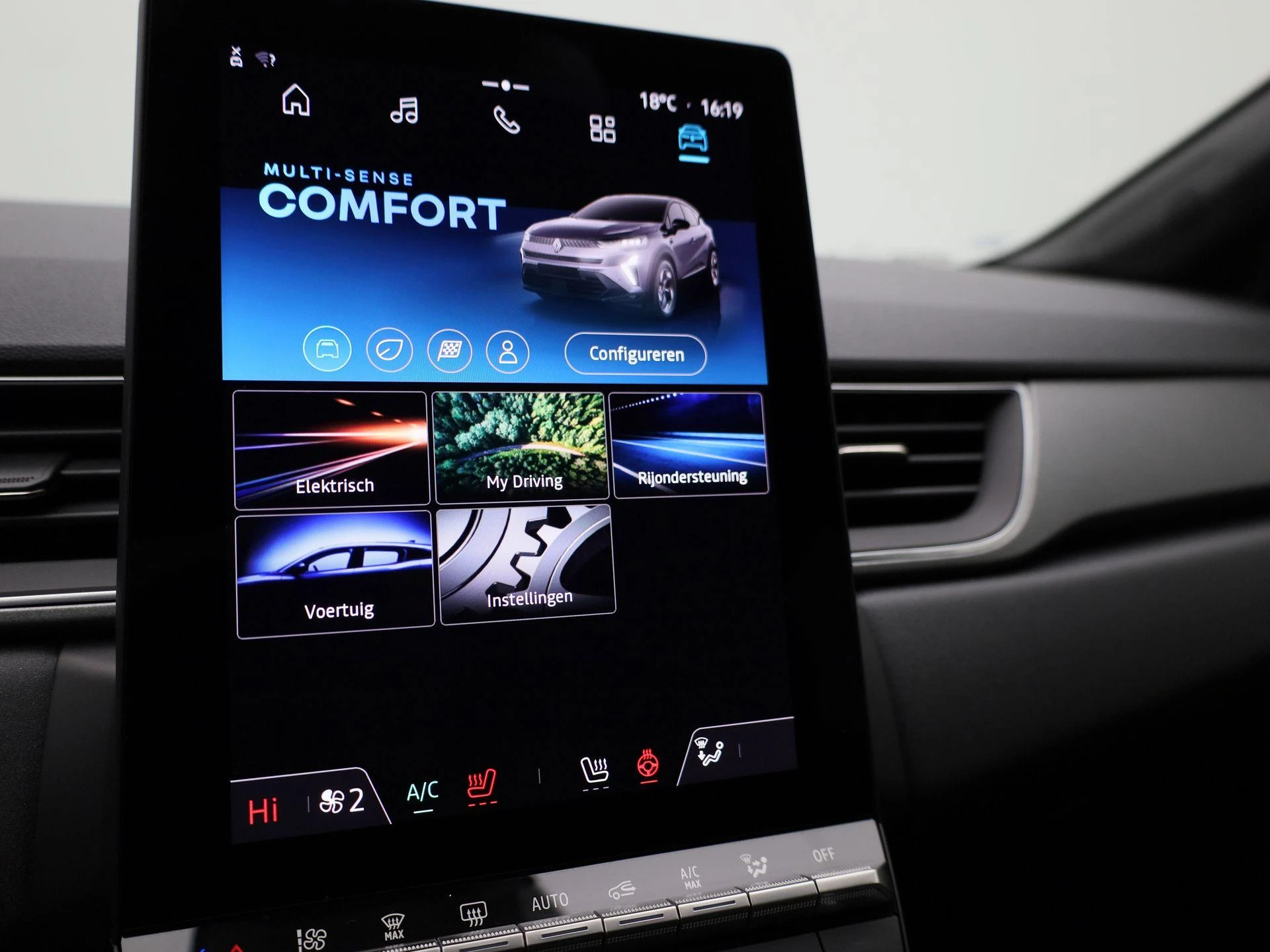 Renault-Captur-image-27