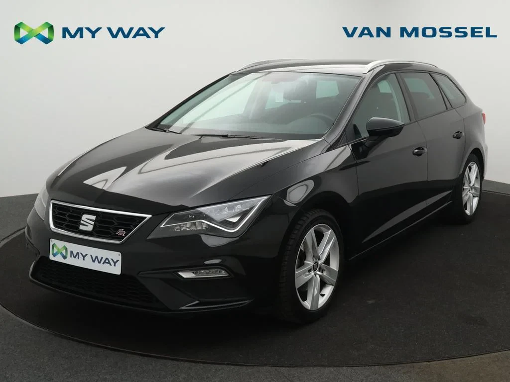 SEAT-Leon-image-0