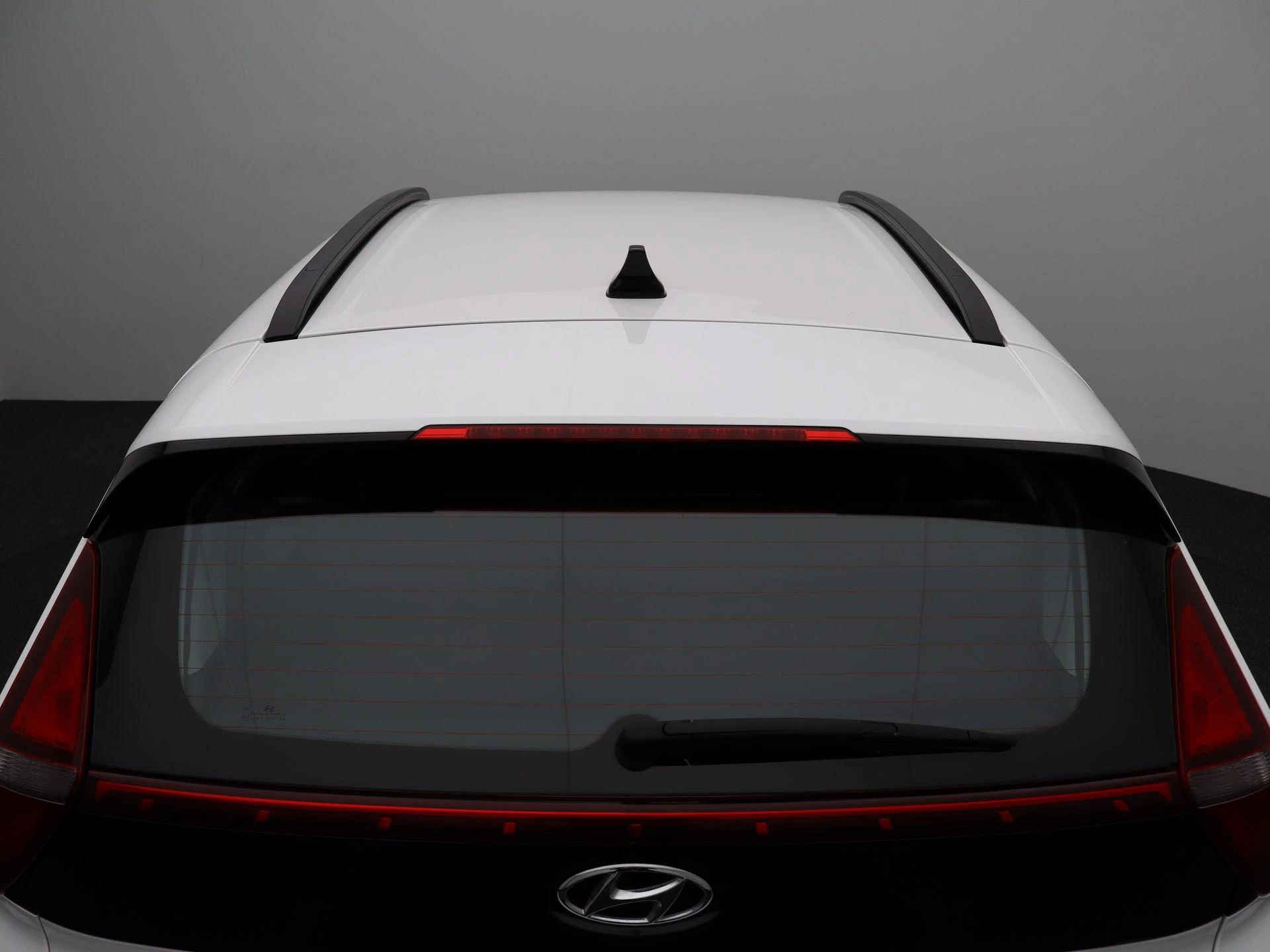 Hyundai-Bayon-image-39