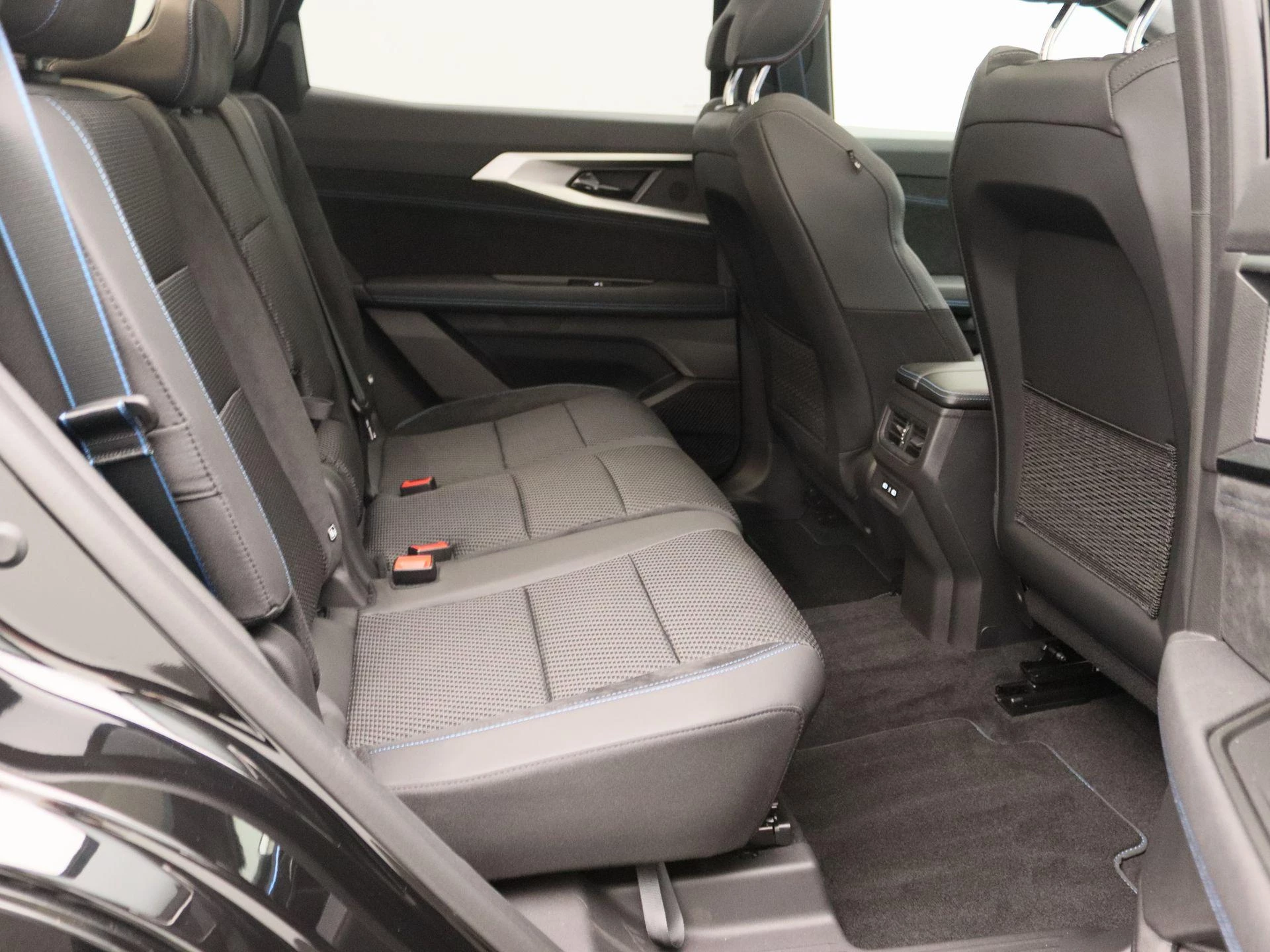 Renault-Espace-image-23