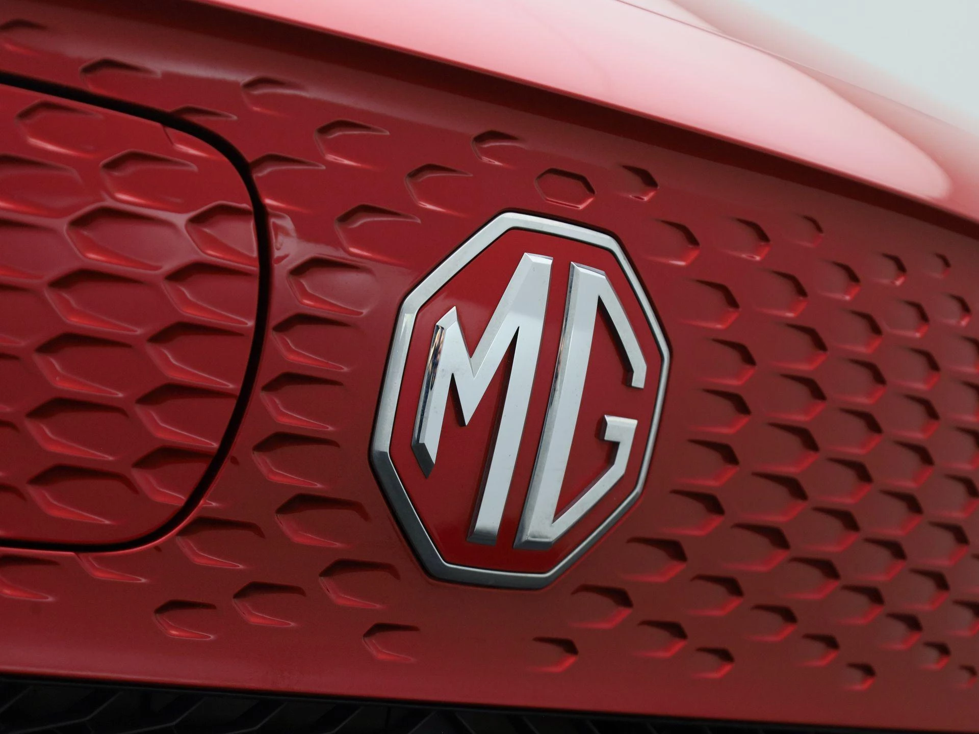 MG-ZS EV-image-39