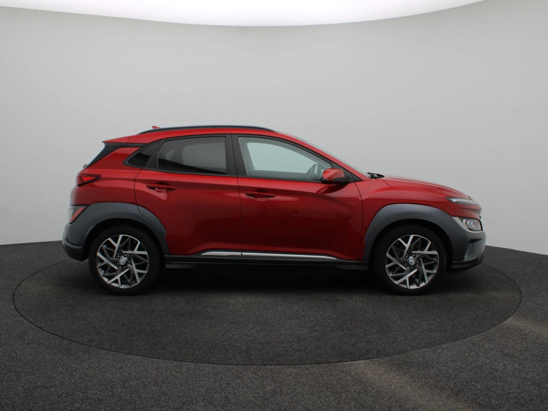 Hyundai-Kona-image-6