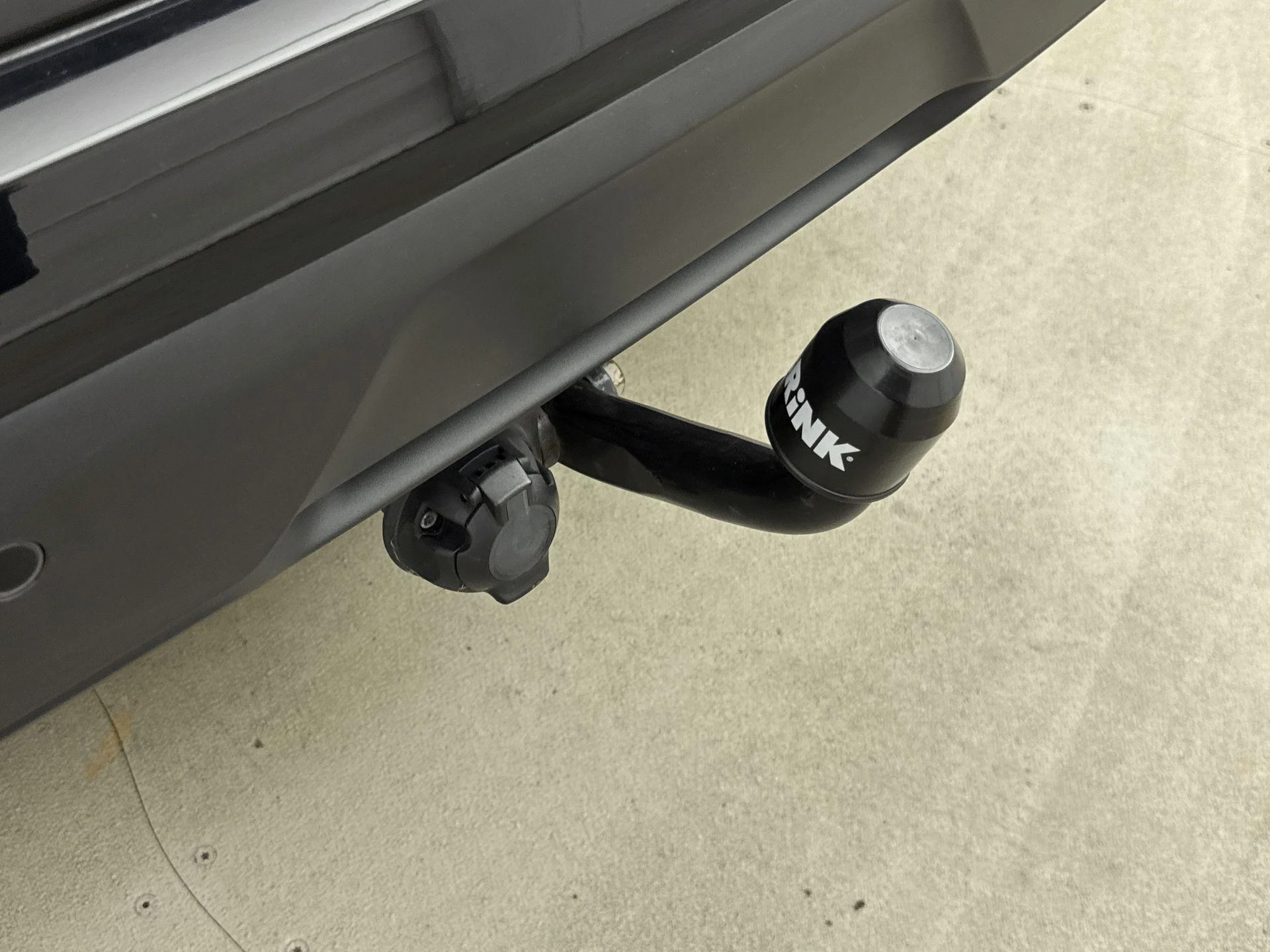 Renault-Austral-image-7