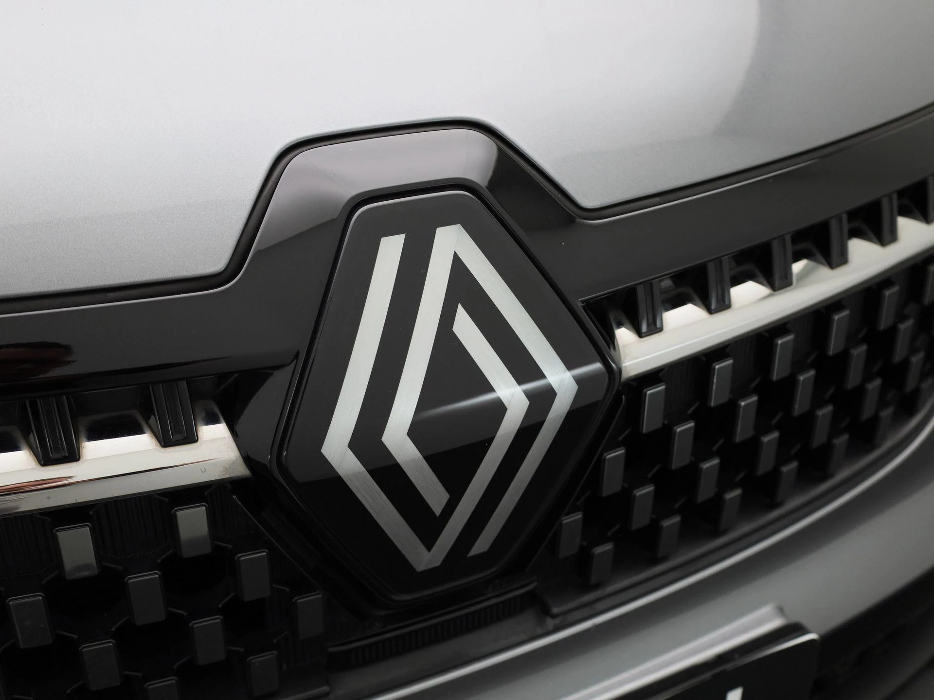 Renault-Austral-image-35