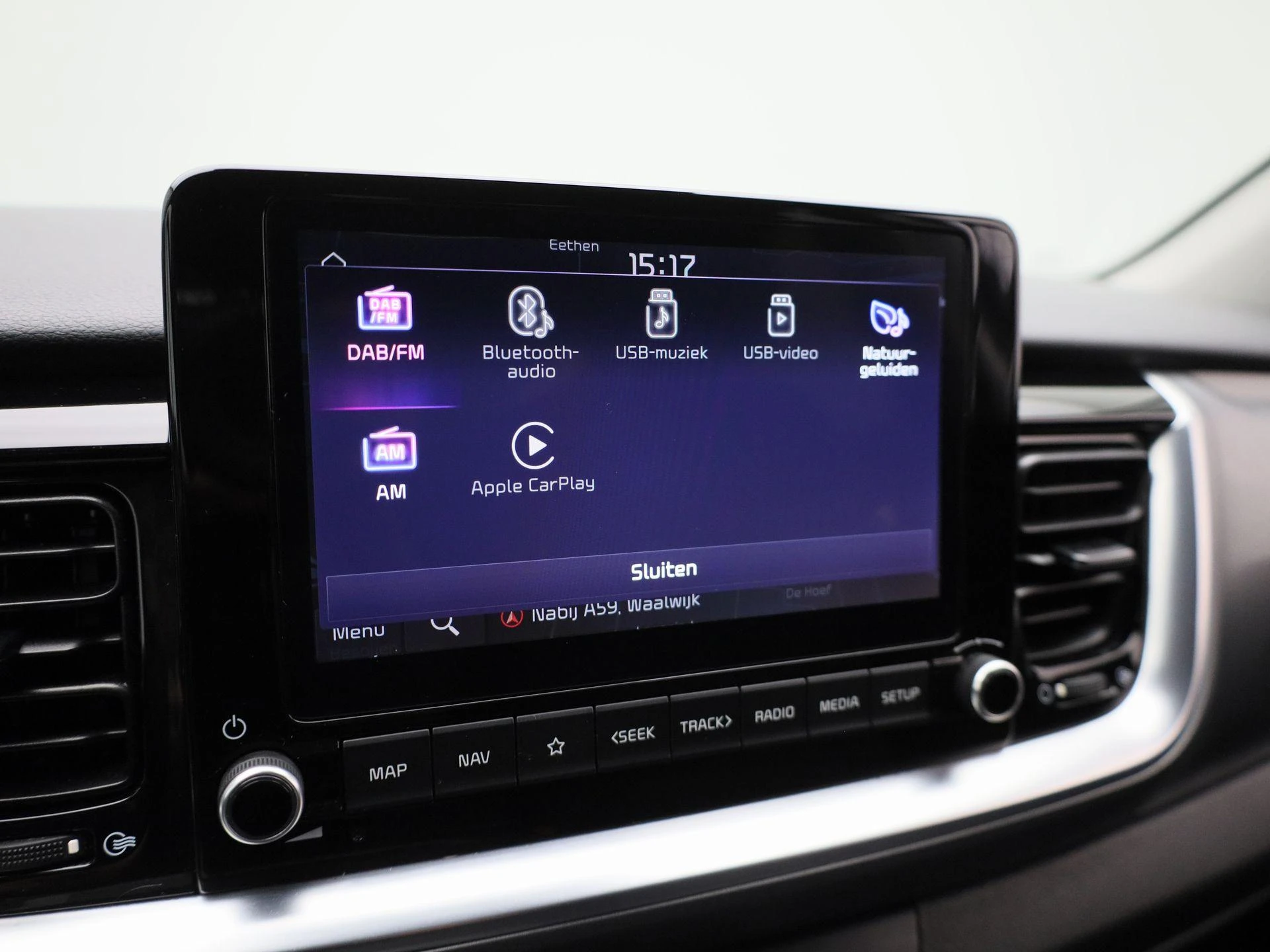 Kia-Stonic-image-22