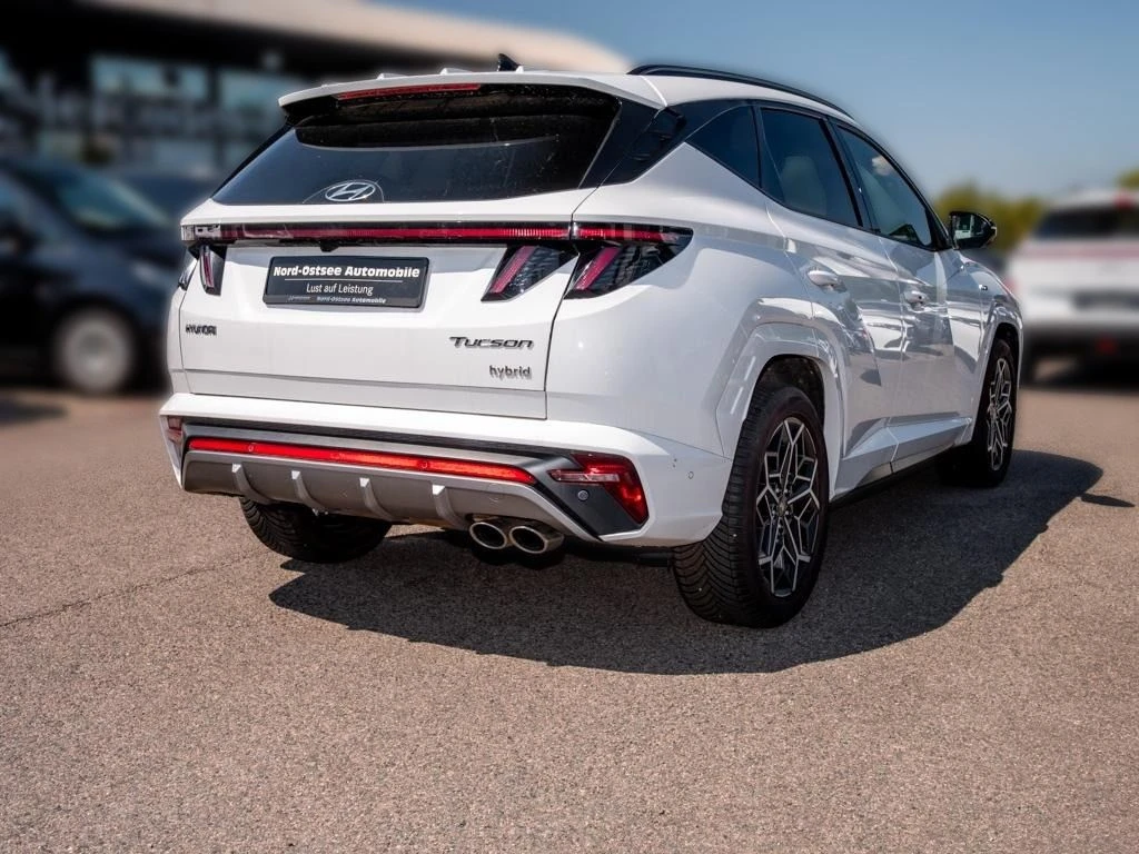 Hyundai-Tucson-image-4