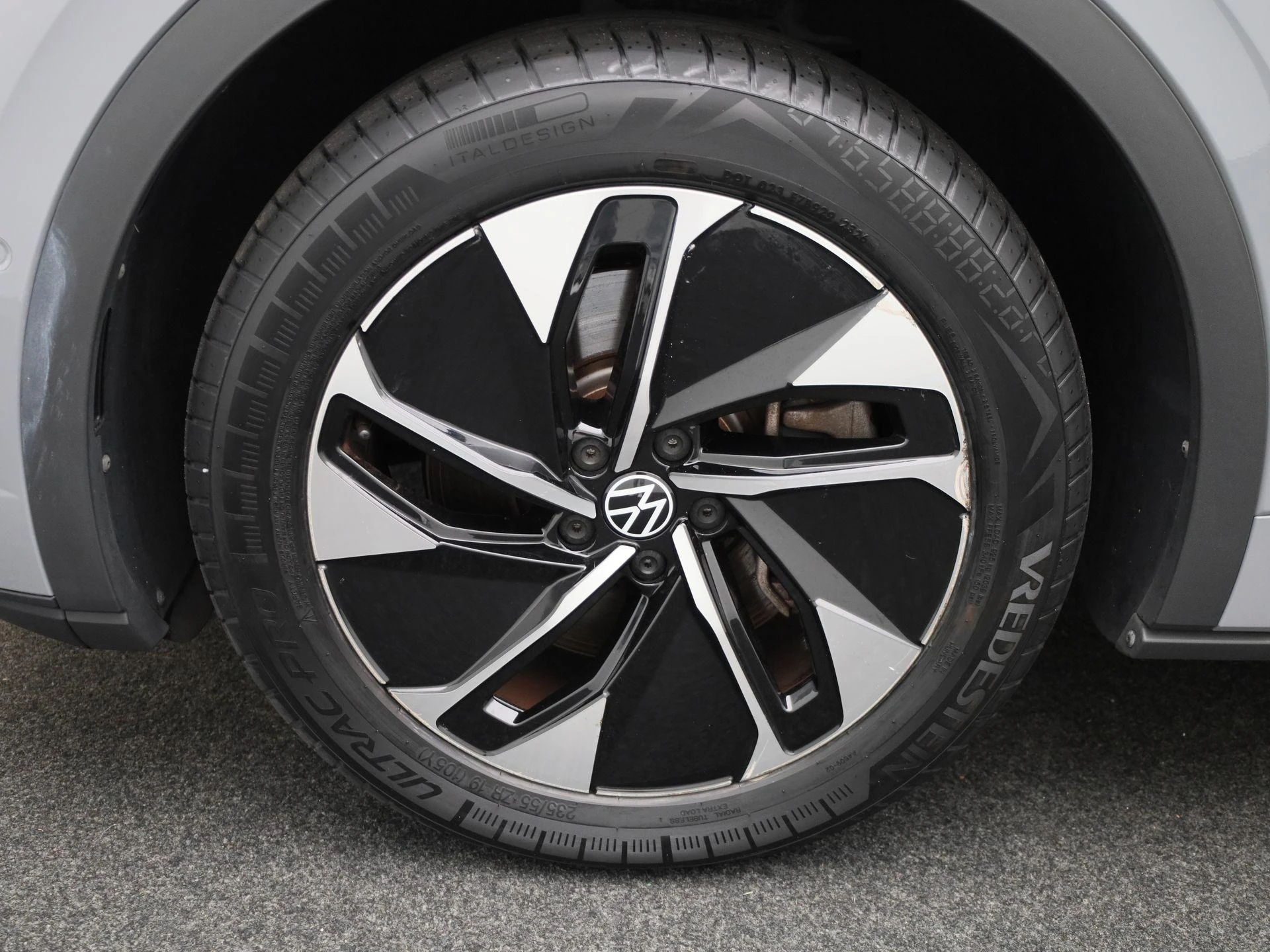 Volkswagen-ID.5-image-15