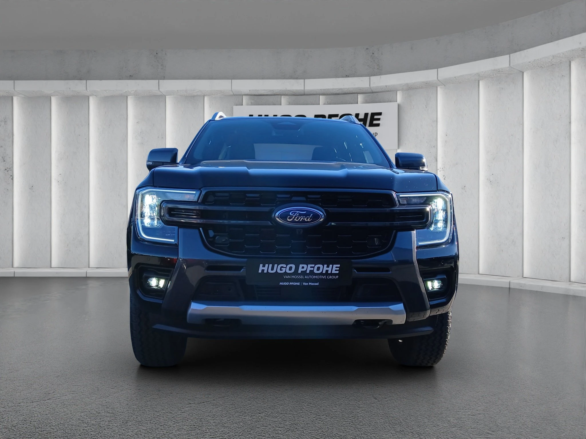 Ford-Ranger-image-7