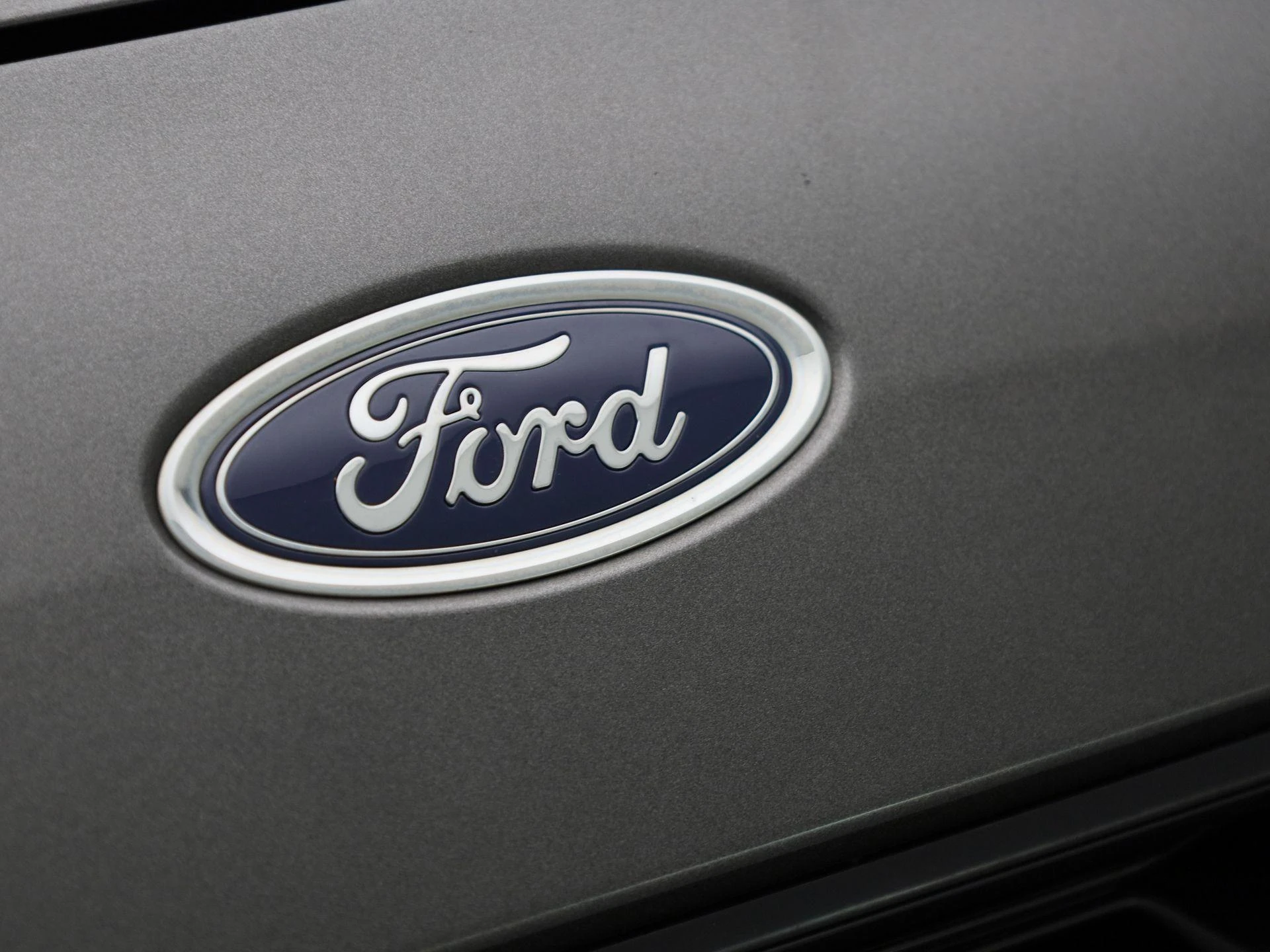 Ford-Puma-image-30