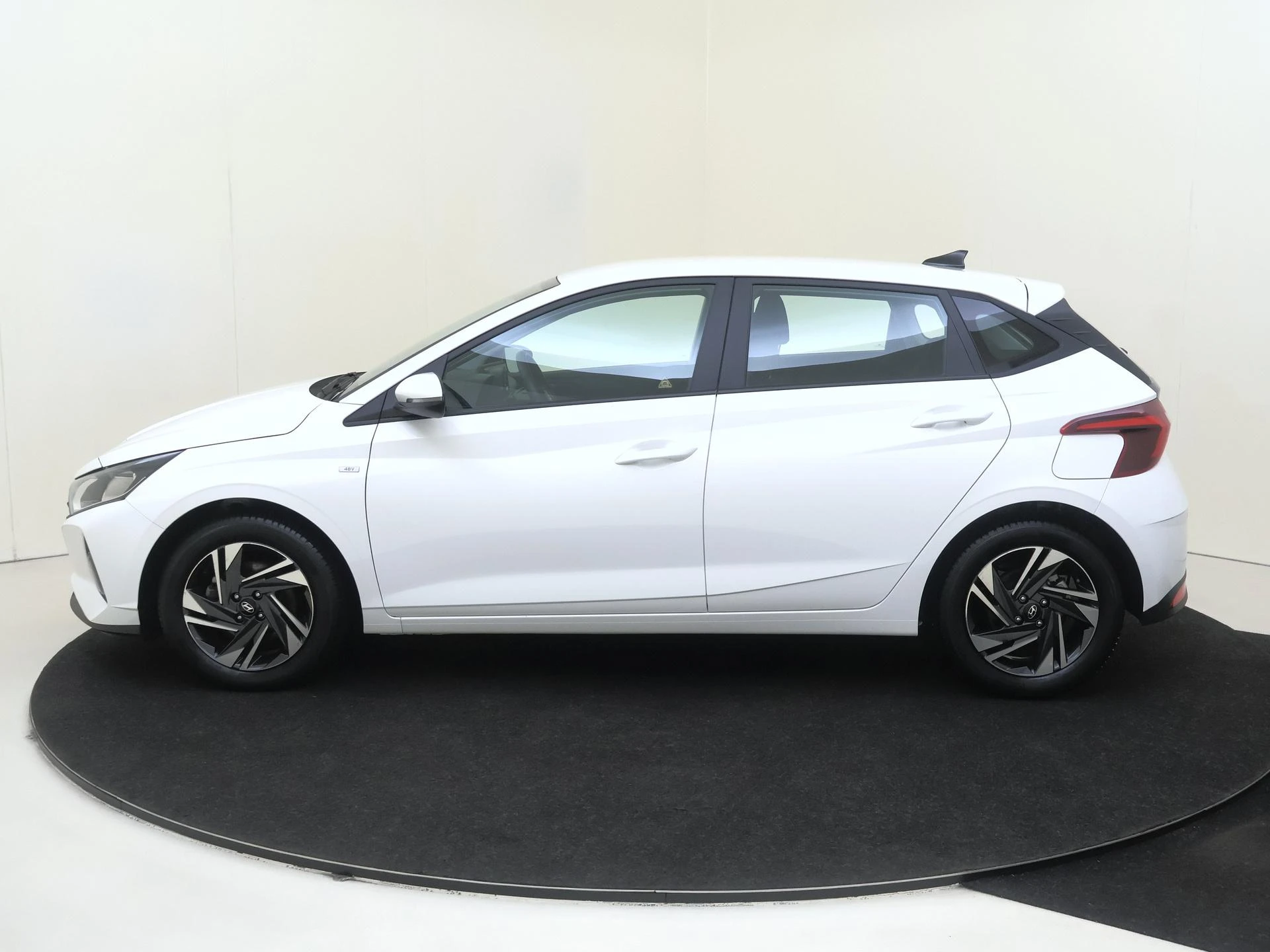 Hyundai-i20-image-7