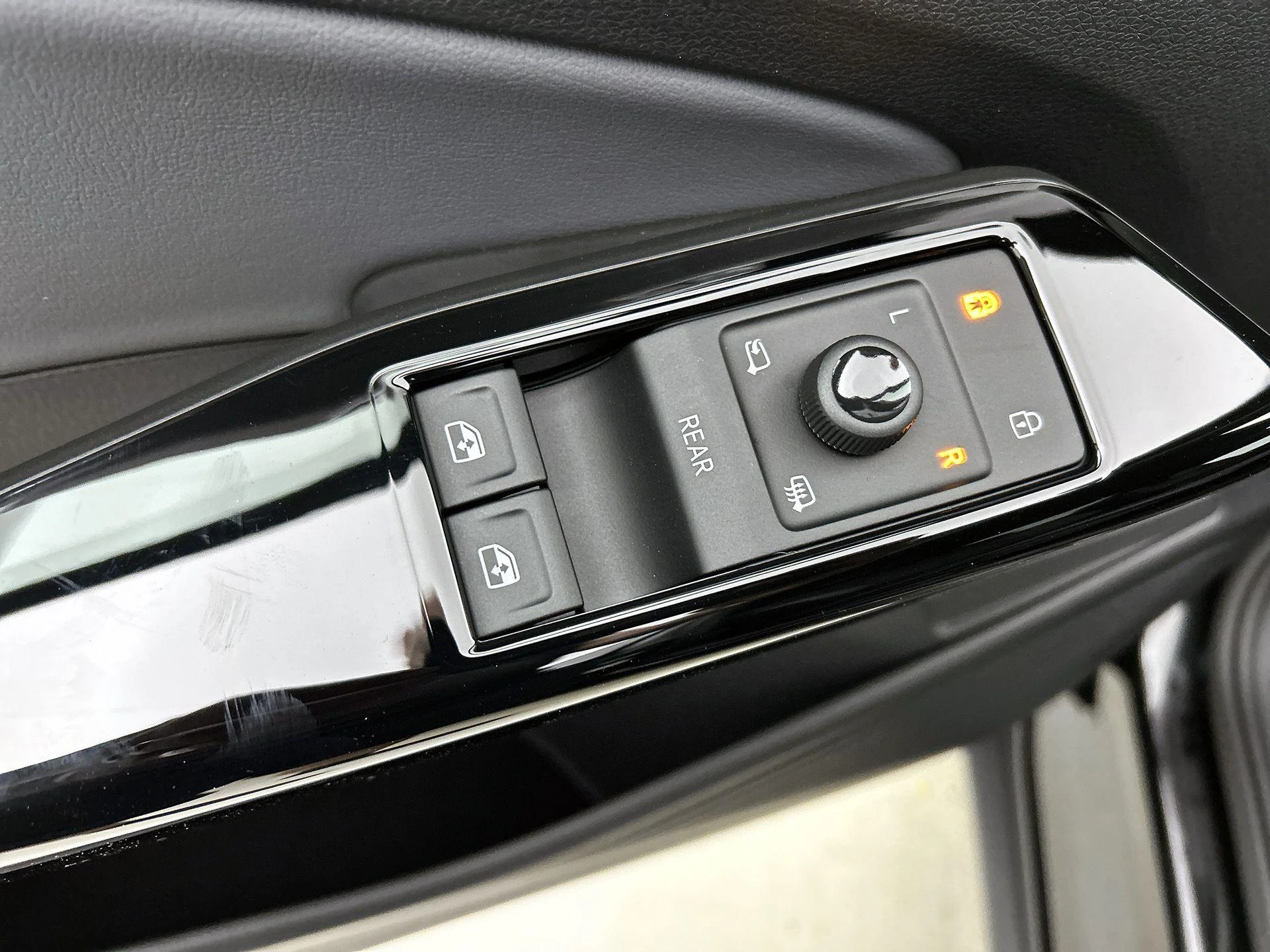 Volkswagen-ID.4-image-35