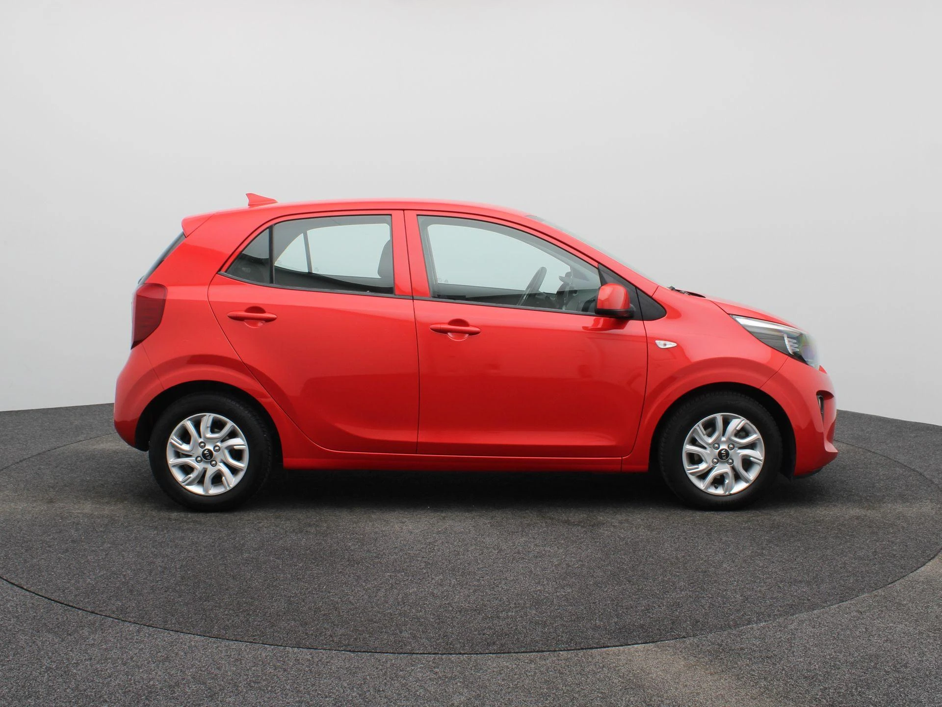 Kia-Picanto-image-5