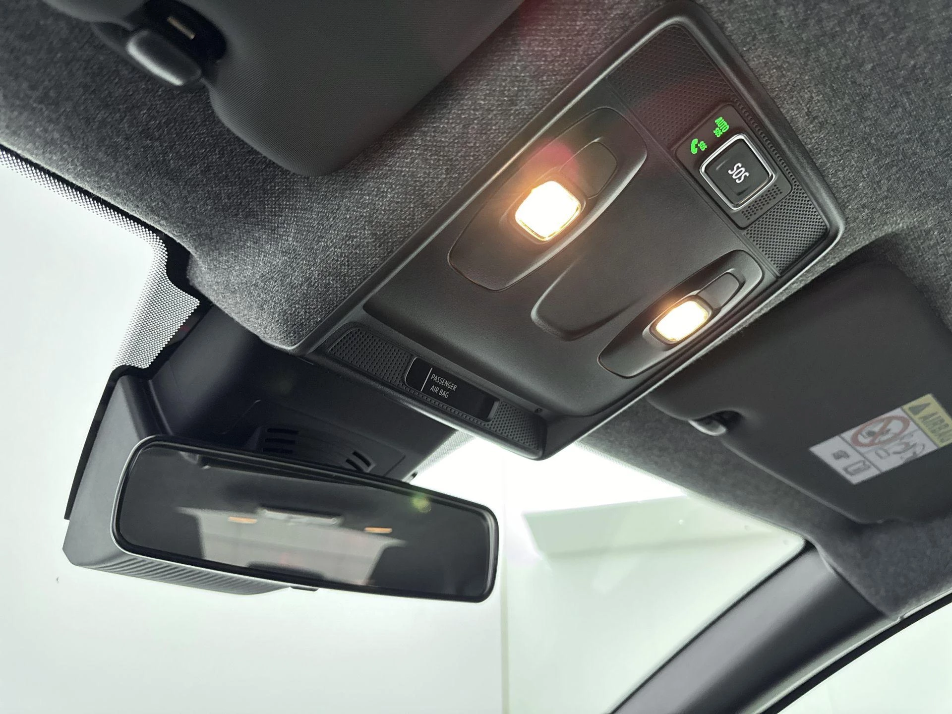 Renault-Captur-image-11