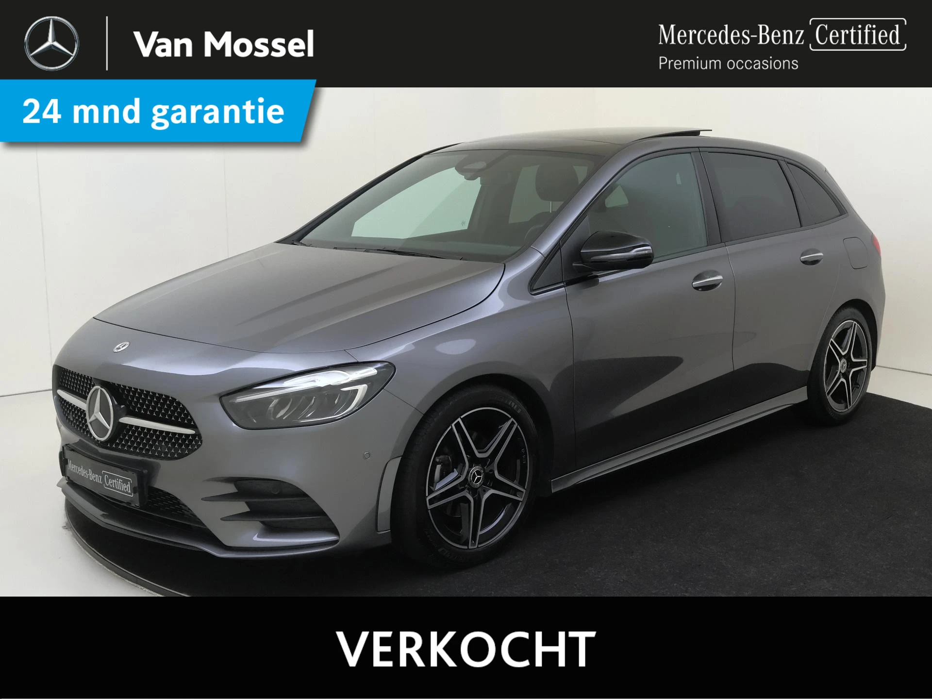 Mercedes-Benz-B-Klasse-image-0