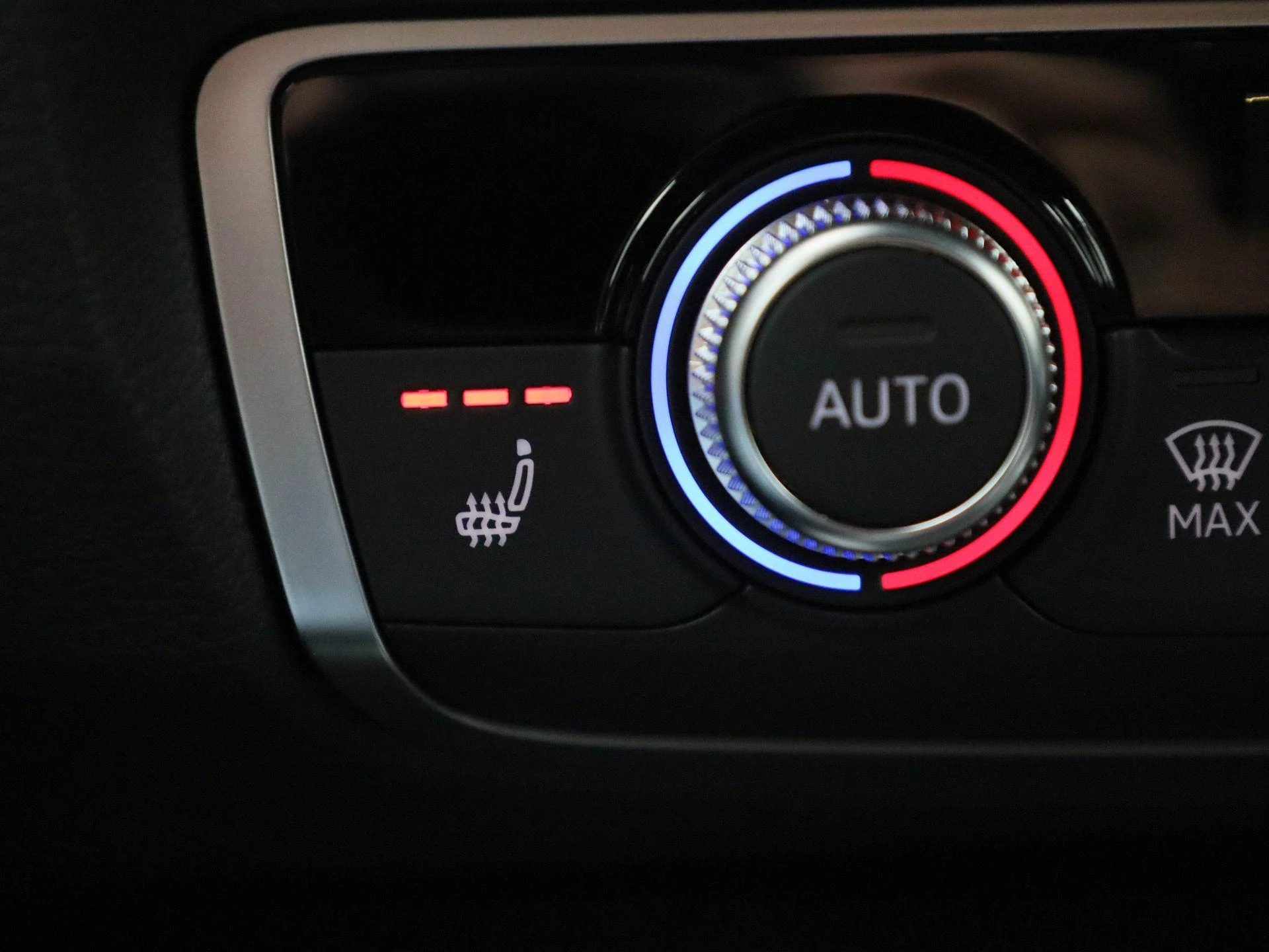 Audi-Q3-image-24