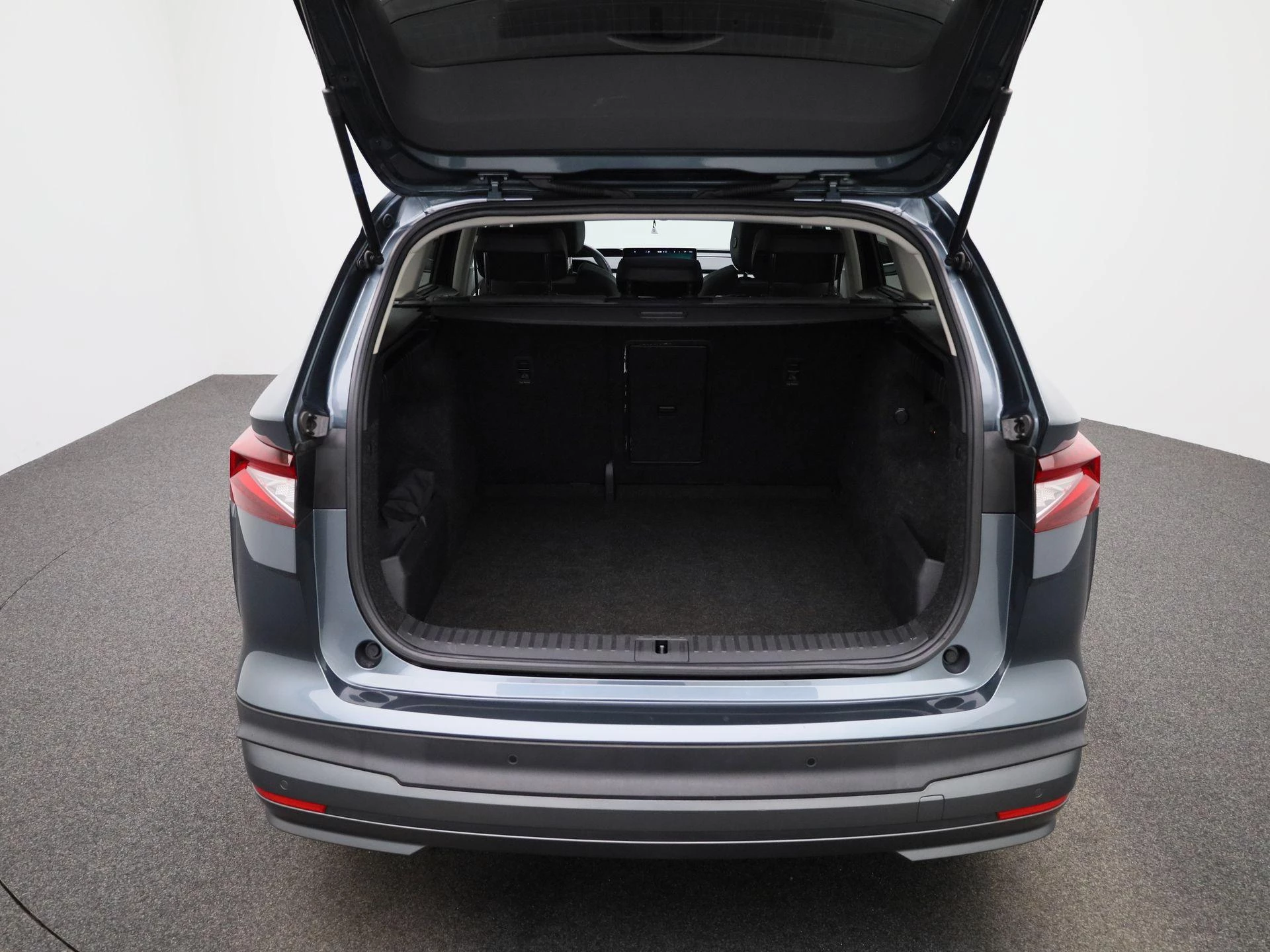 Škoda-Enyaq iV-image-10