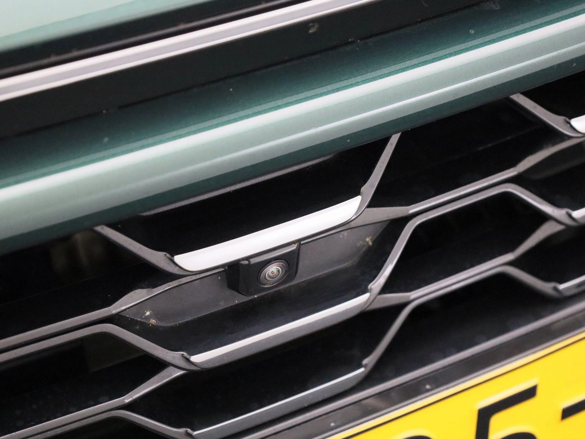MG-ZS-image-30