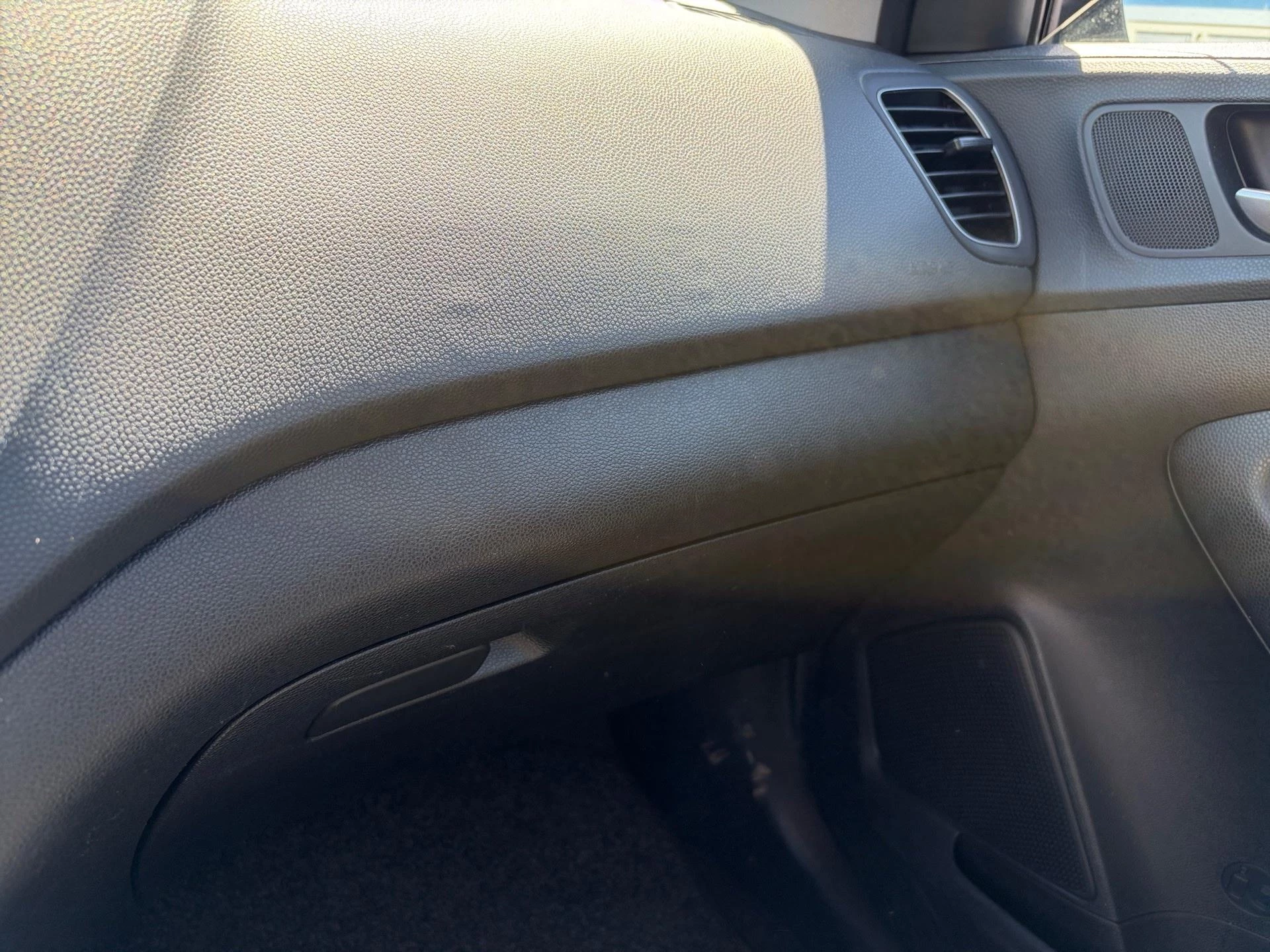 Hyundai i20 1.0 T-GDi 7DCT Twist Tch Pck #1 Active