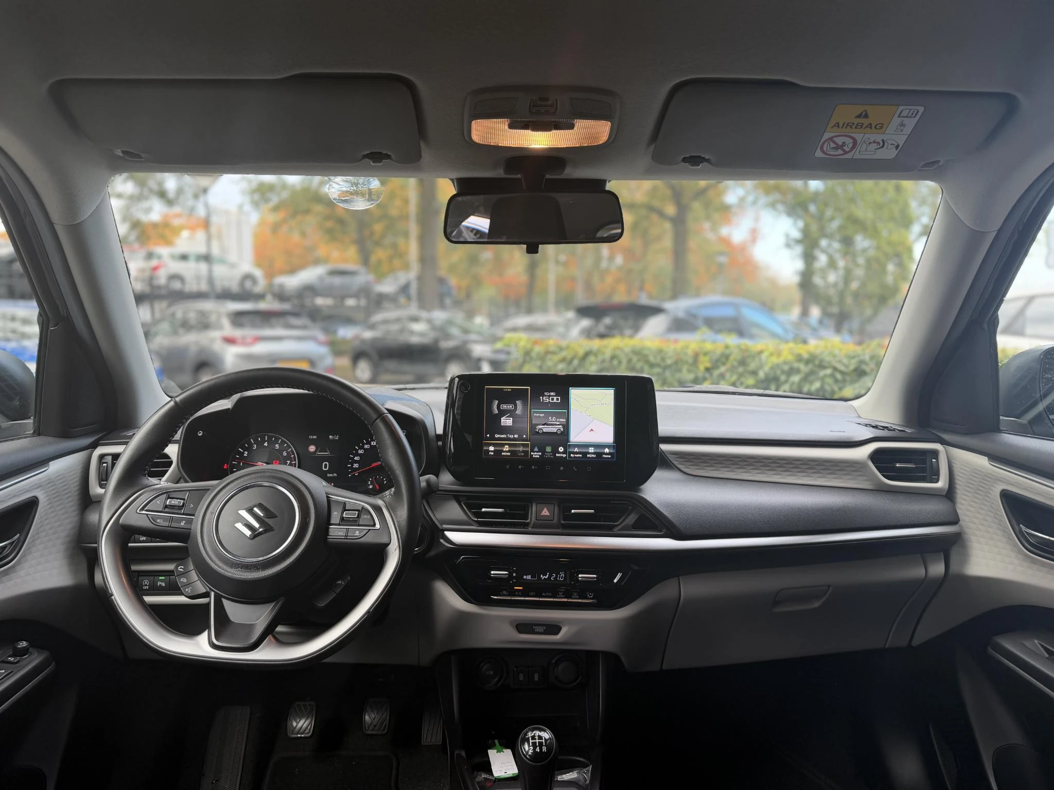 Suzuki-Swift-image-2