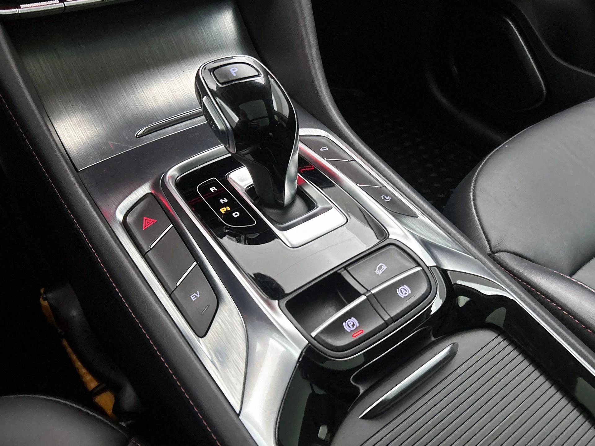 MG-EHS-image-37
