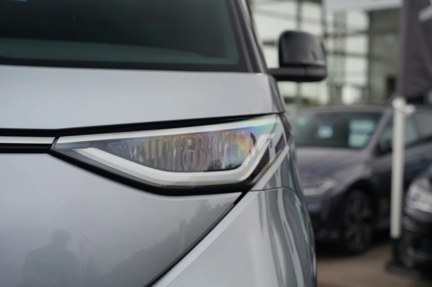 Volkswagen-ID. Buzz-image-38
