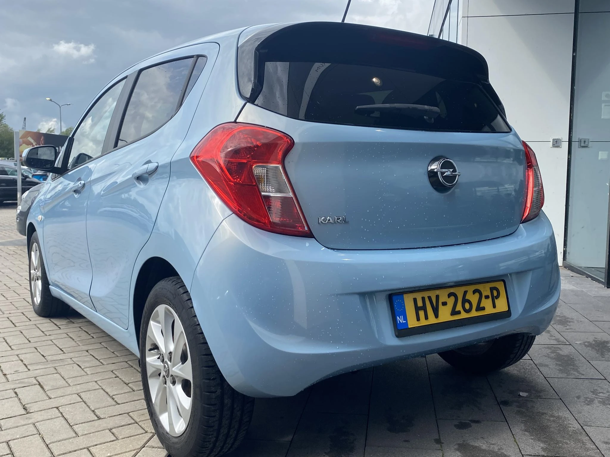 Opel-KARL-image-2