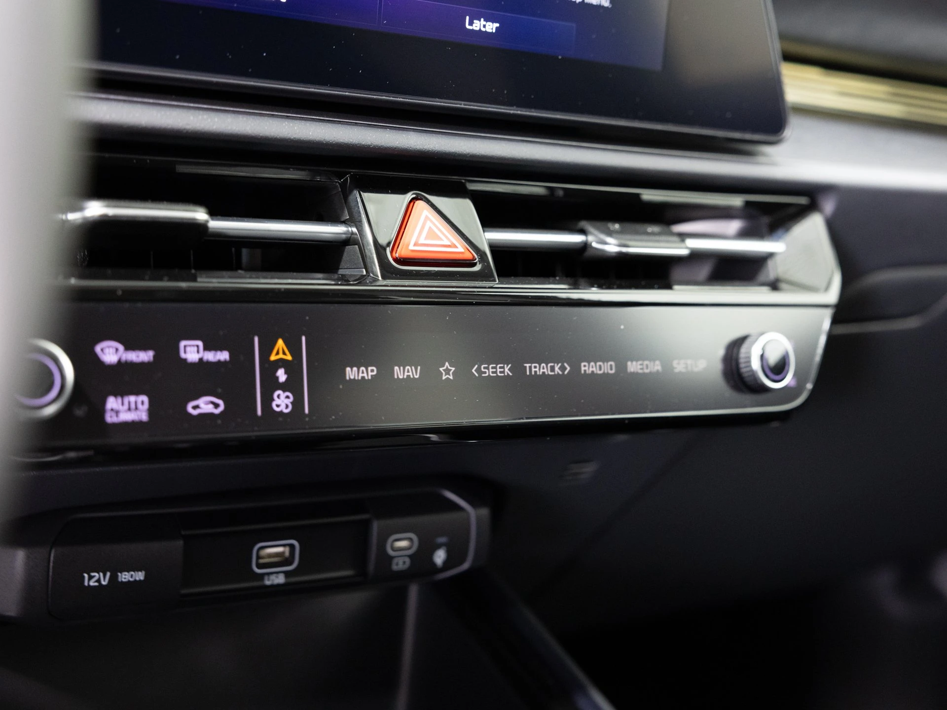 Kia-Niro-image-14