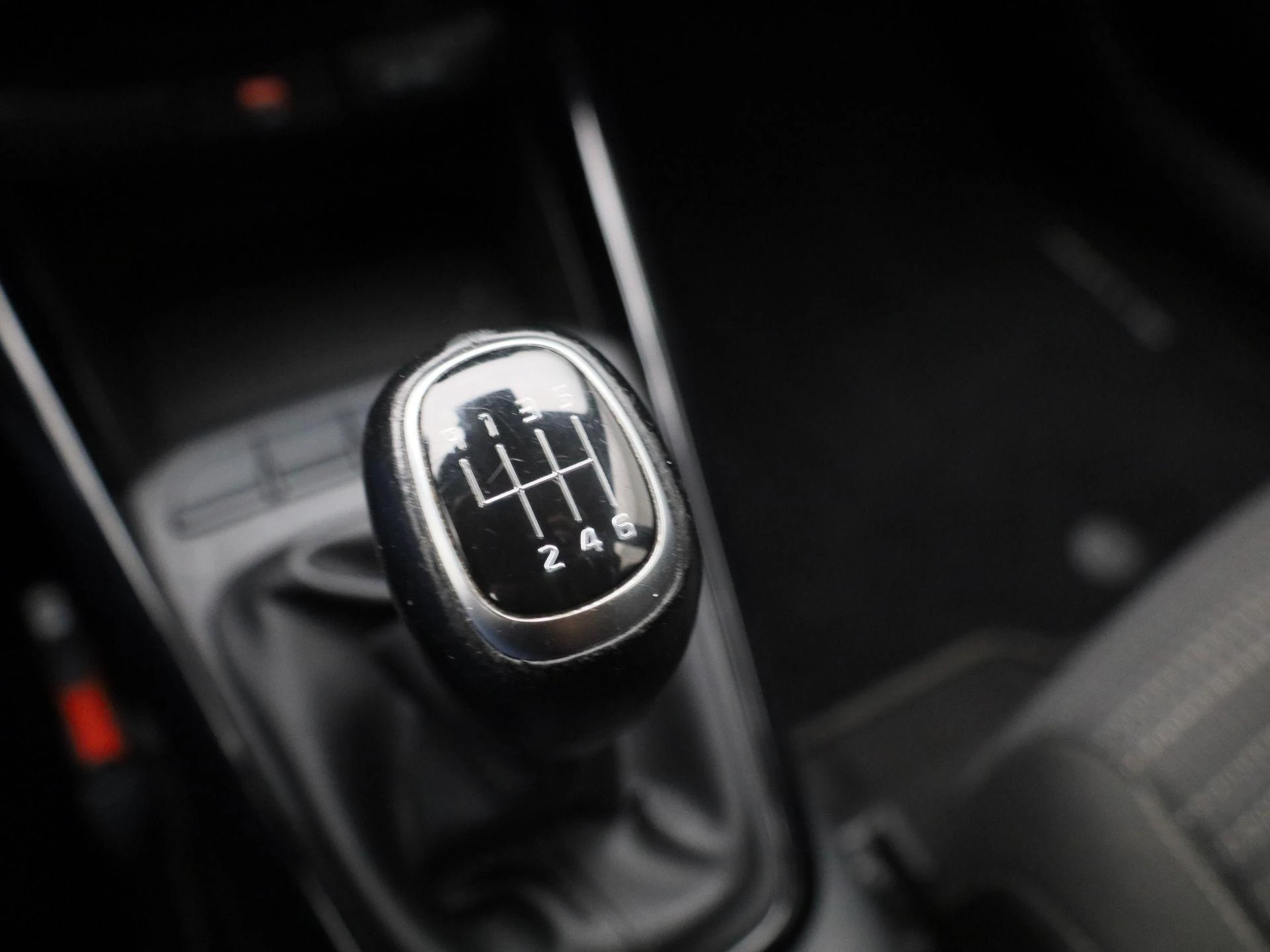 Kia-Stonic-image-23