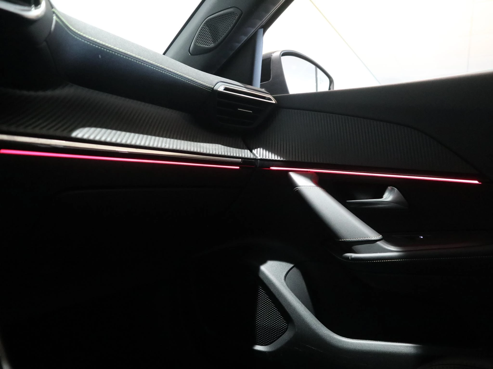 Peugeot-2008-image-14