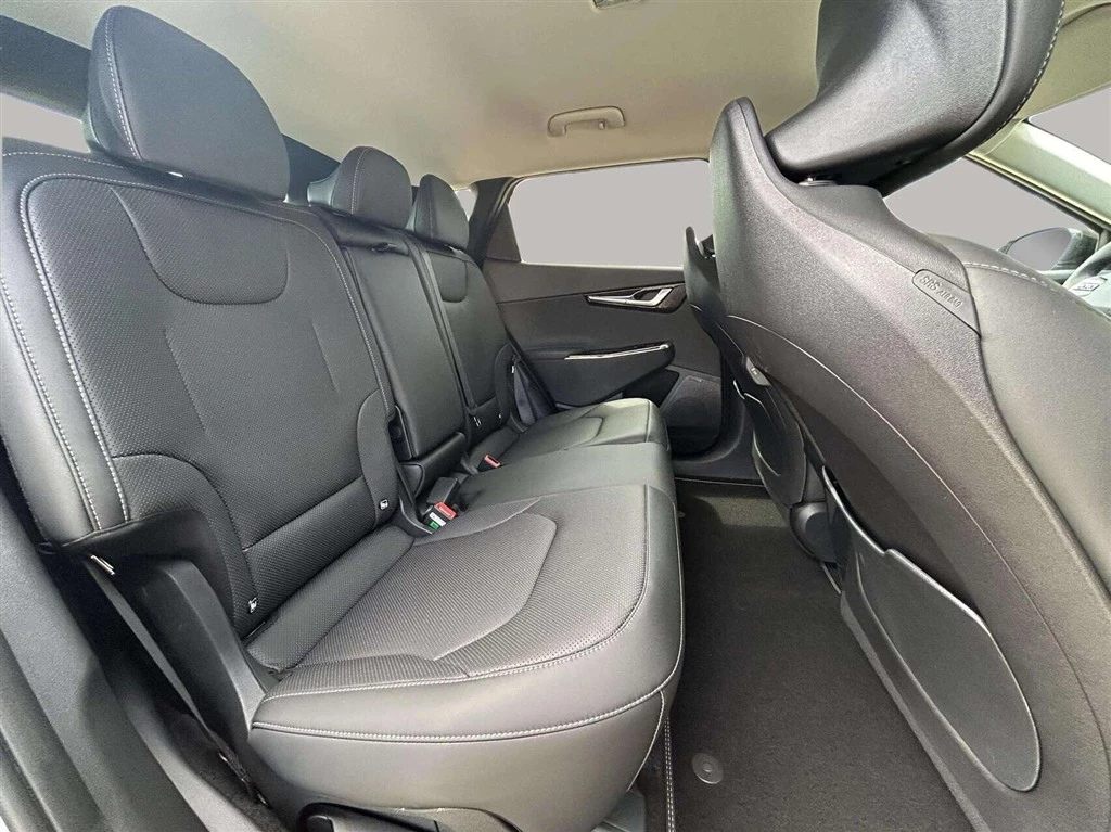 Kia-EV6-image-20