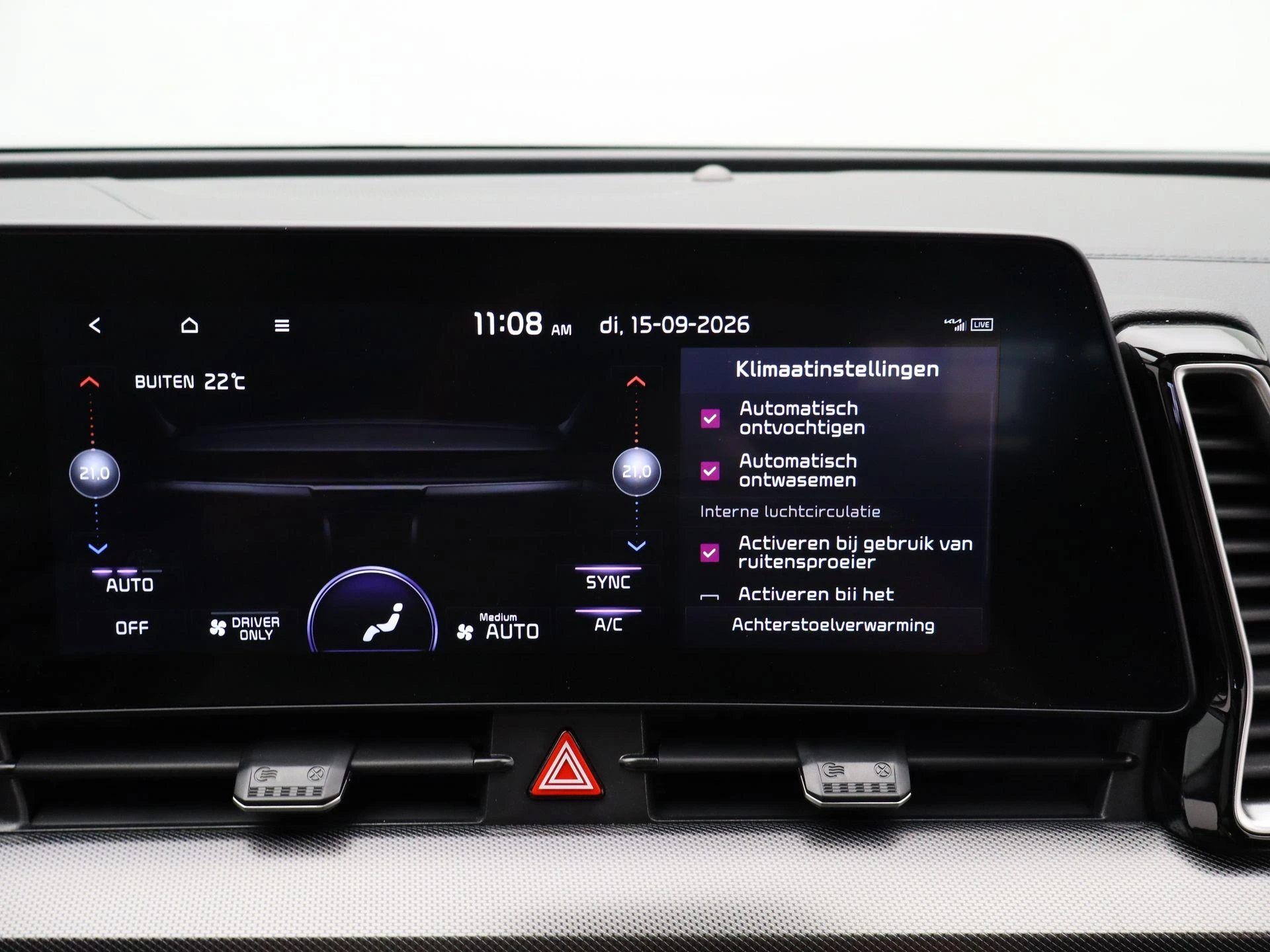 Kia-Sportage-image-18