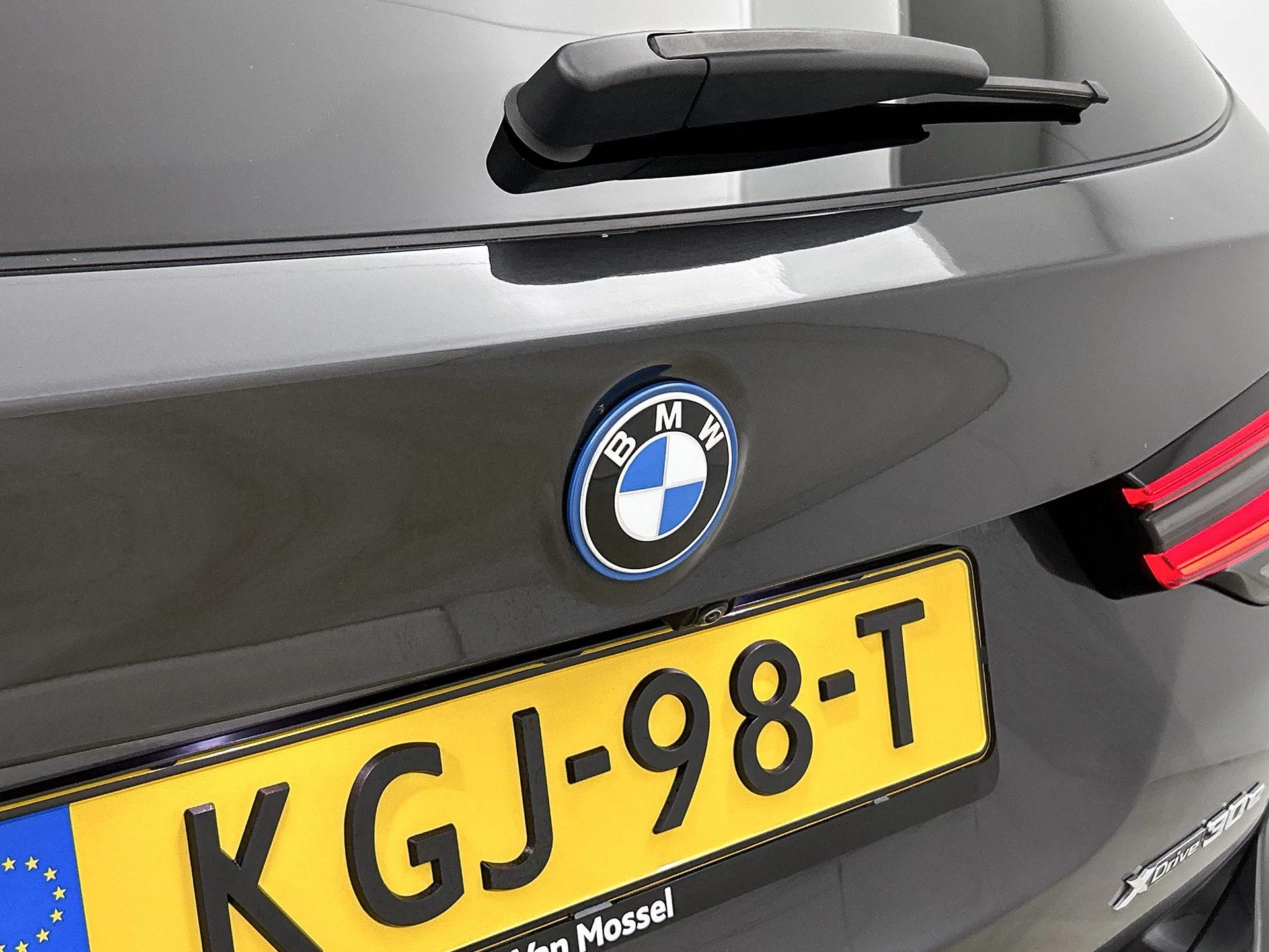 BMW-X3-image-29