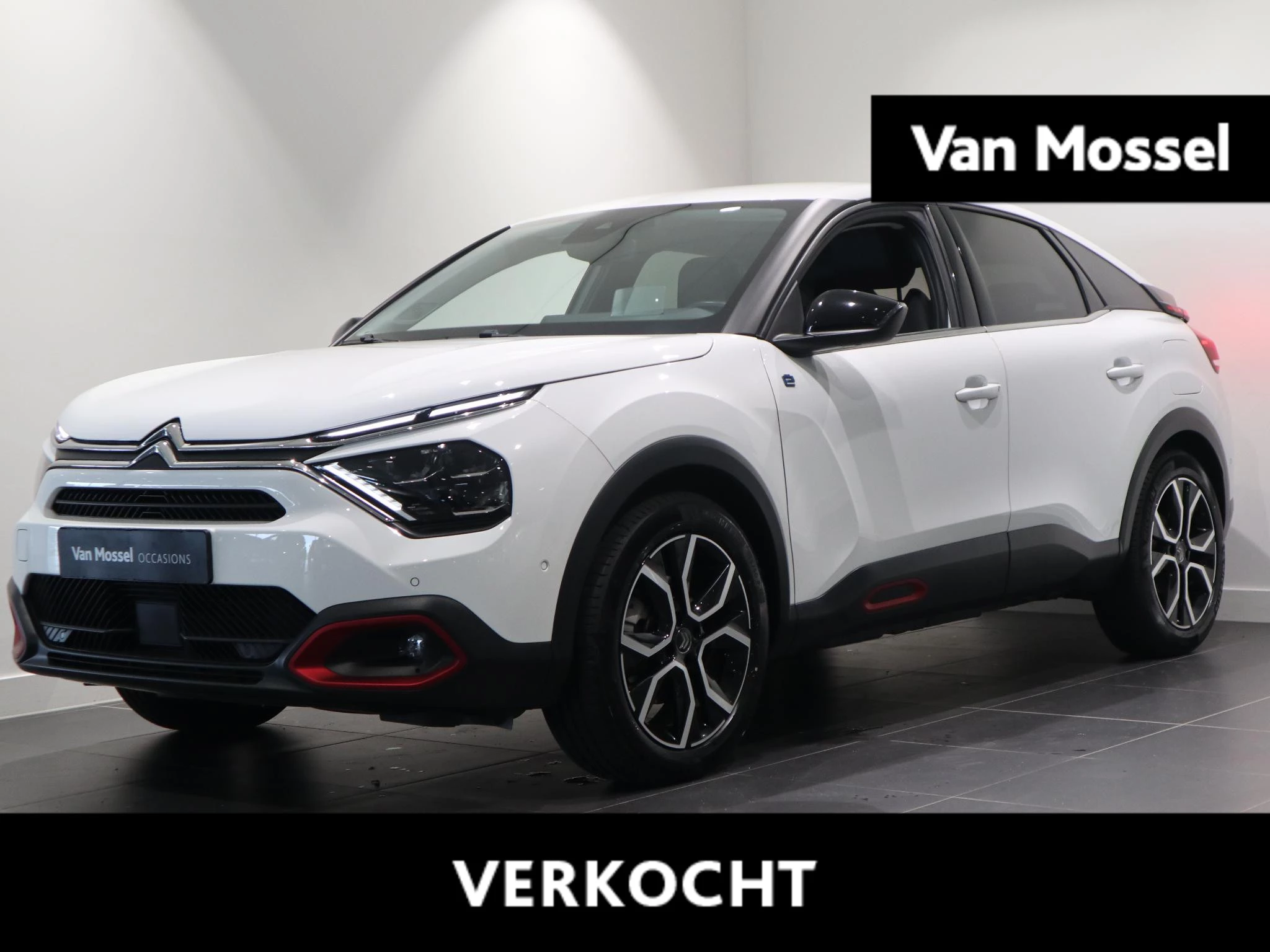 Citroën-ë-C4-image-0