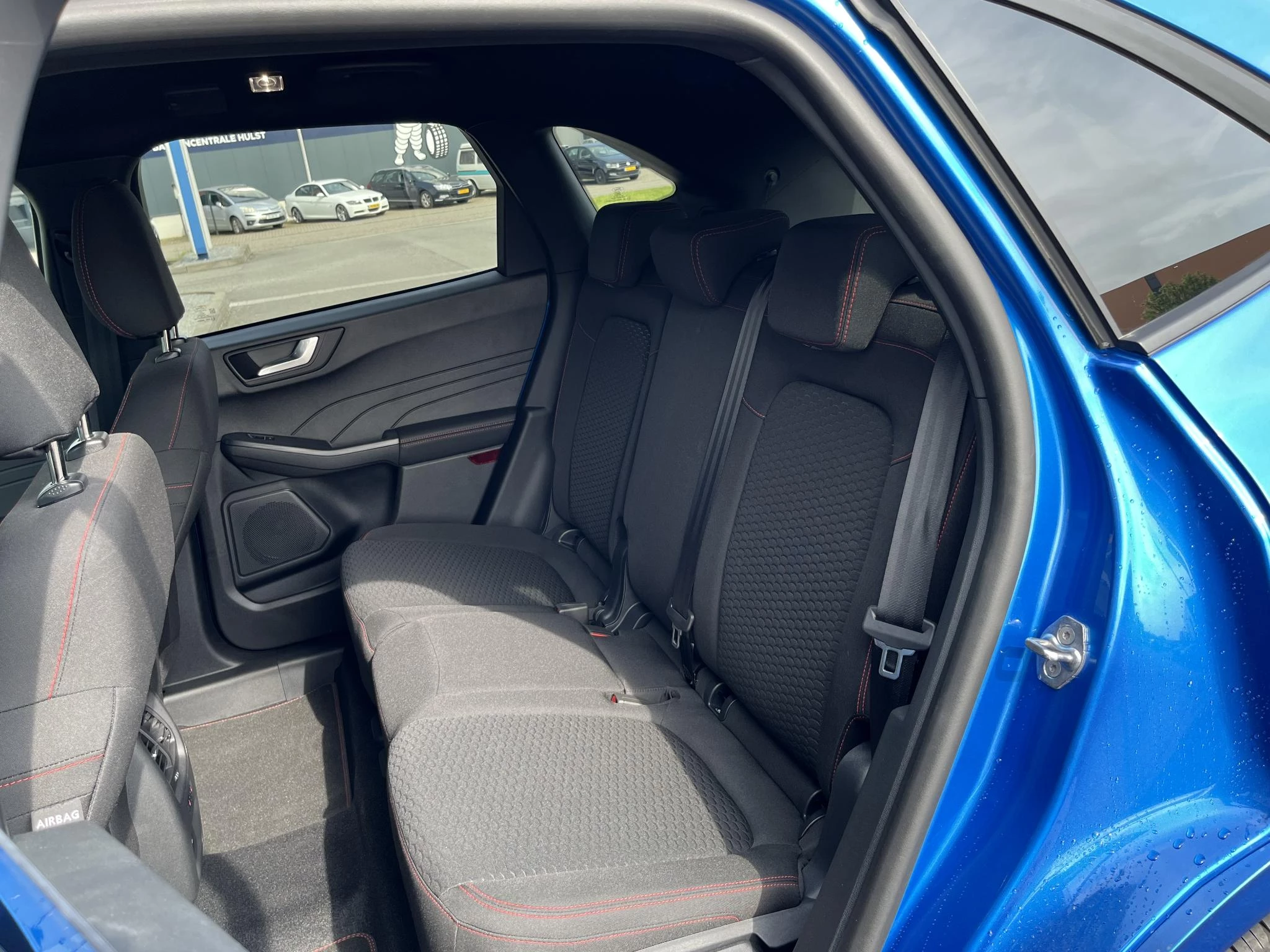 Ford-Kuga-image-41