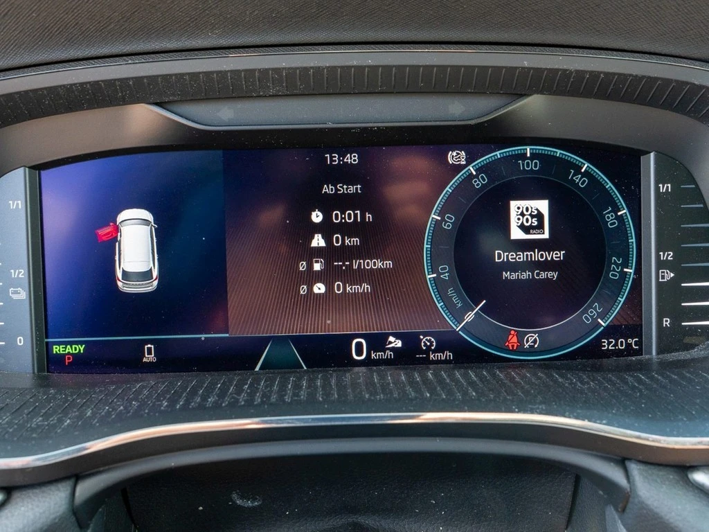 Škoda-Octavia-image-14