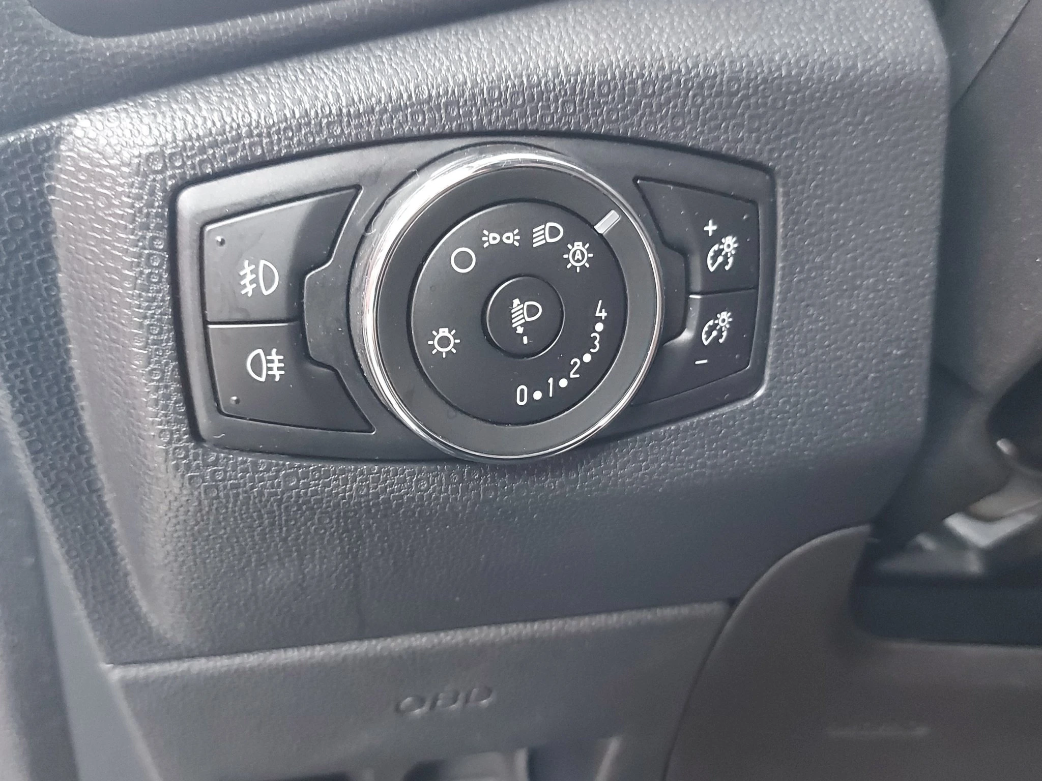 Ford-EcoSport-image-18