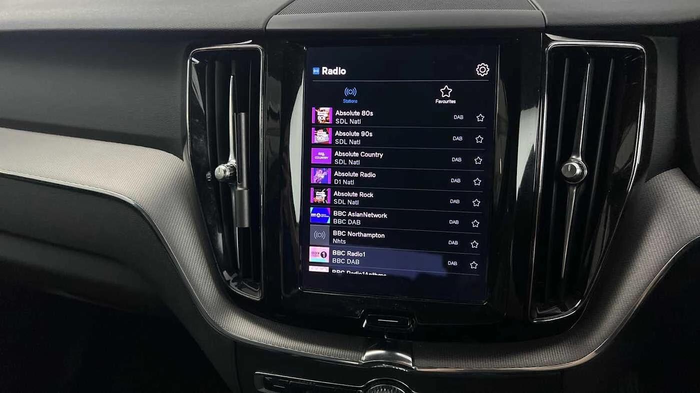 Volvo-XC60-image-9