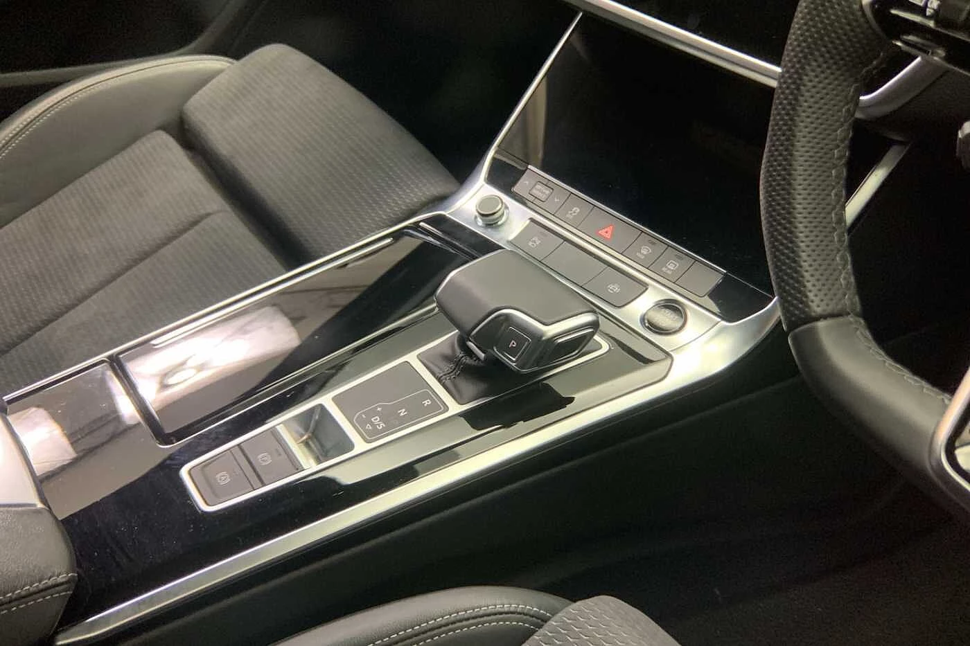 Audi-A6-image-7